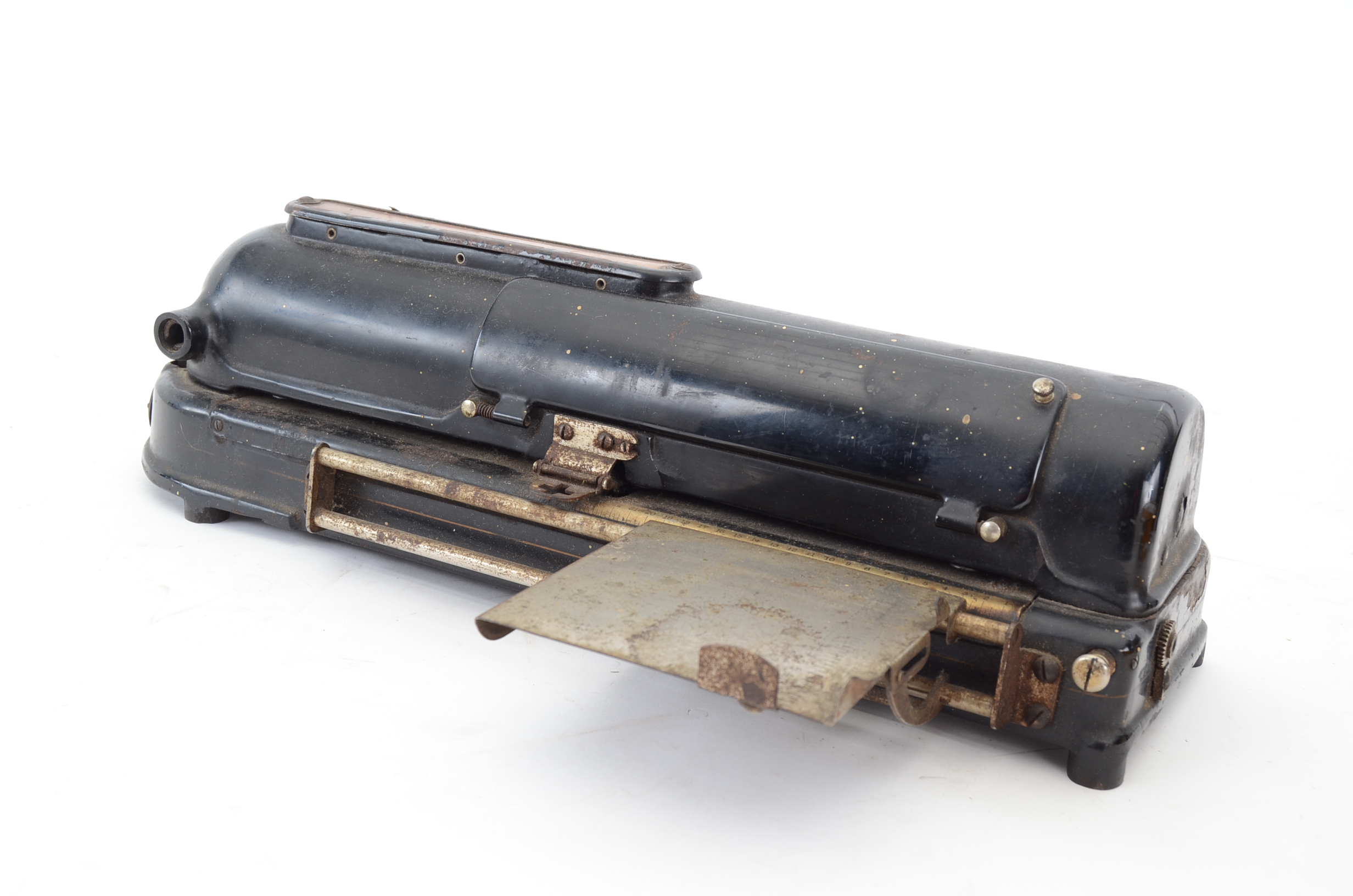 Vintage Camera Group