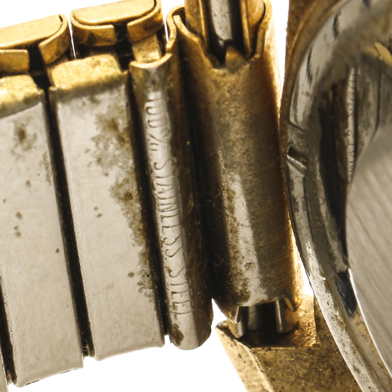 Teamster's Local 142 Watch