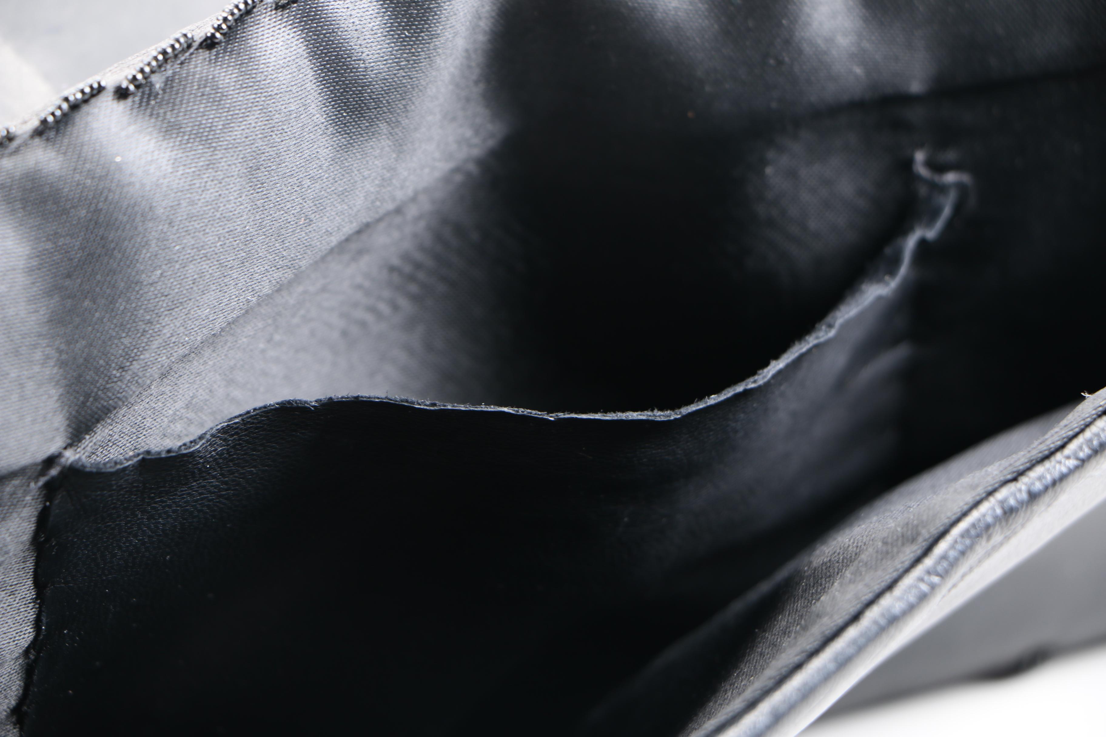 Vintage Clutches Including After Five