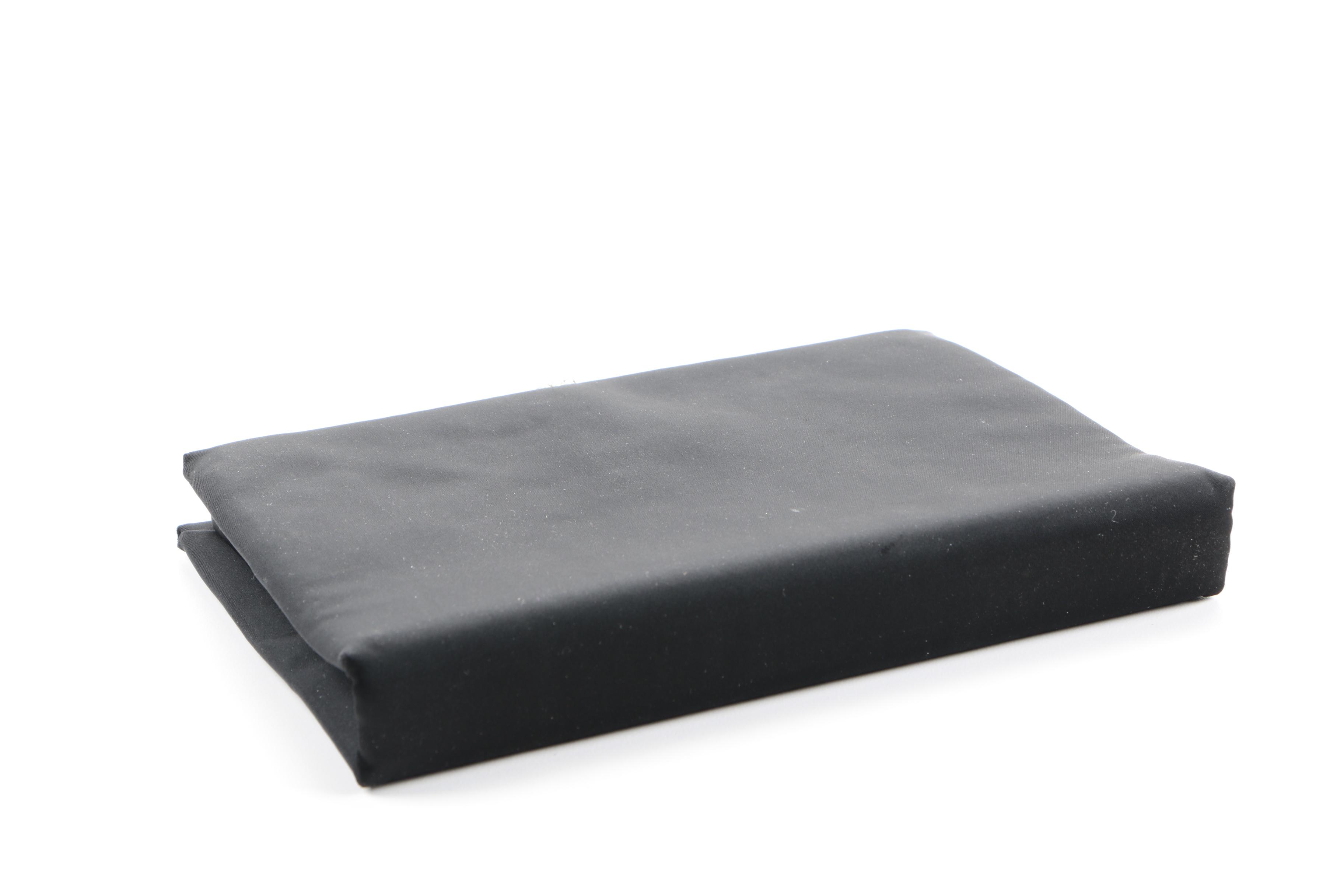 Vintage Clutches Including After Five