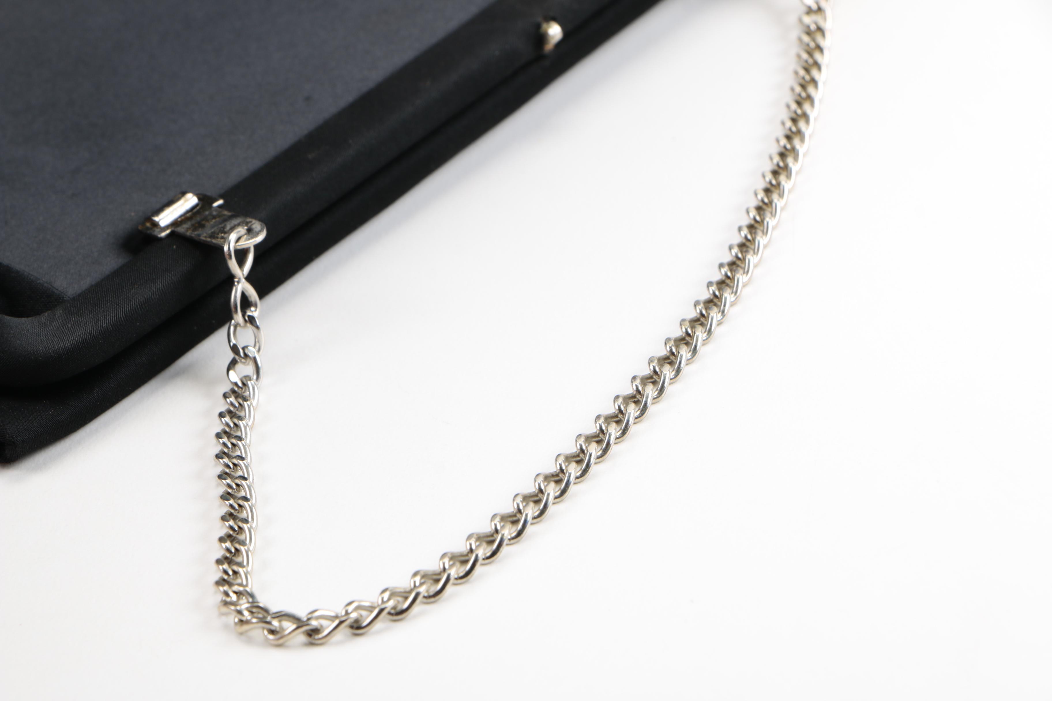 Vintage Clutches Including After Five