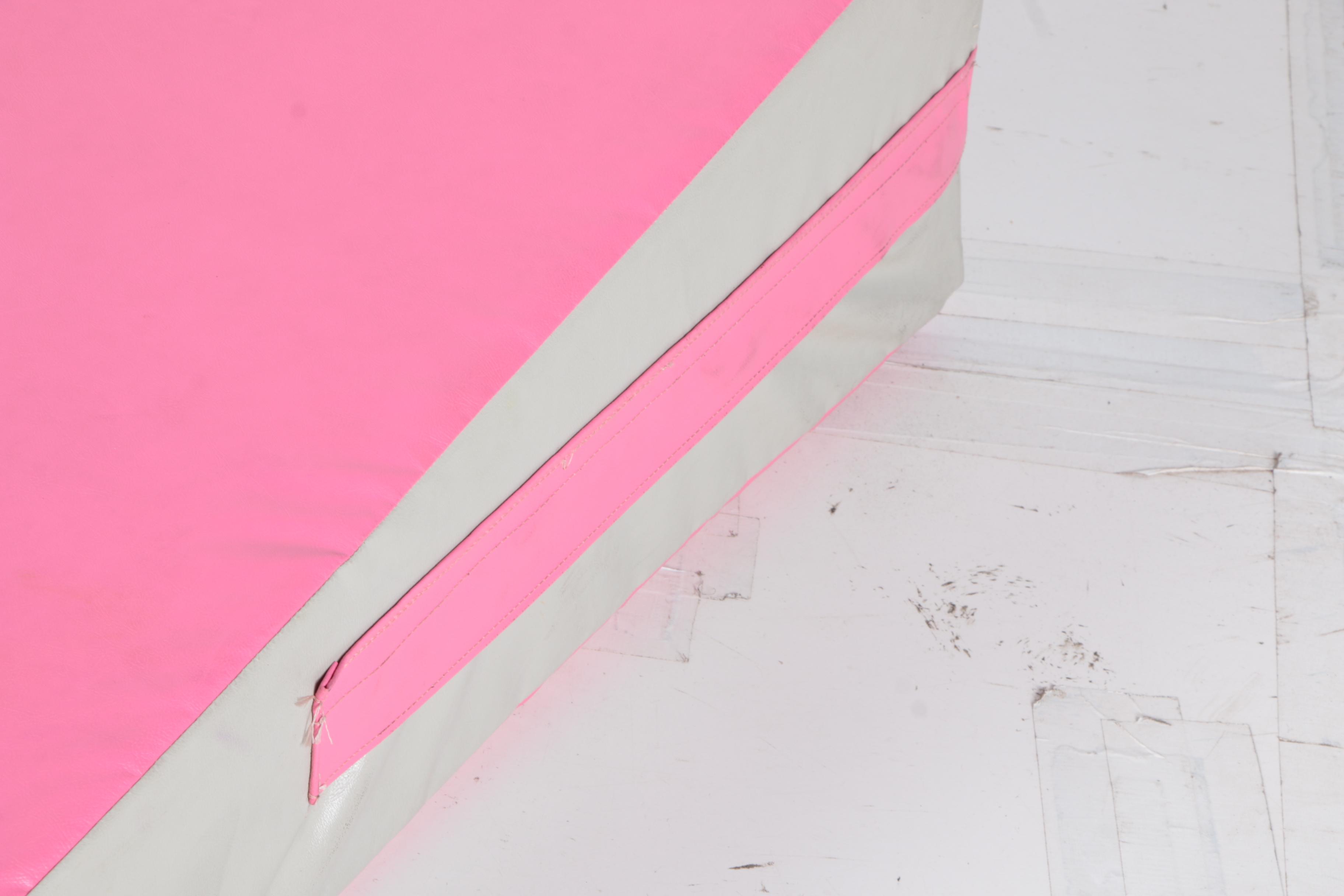 Resilite Gymnastics Mats