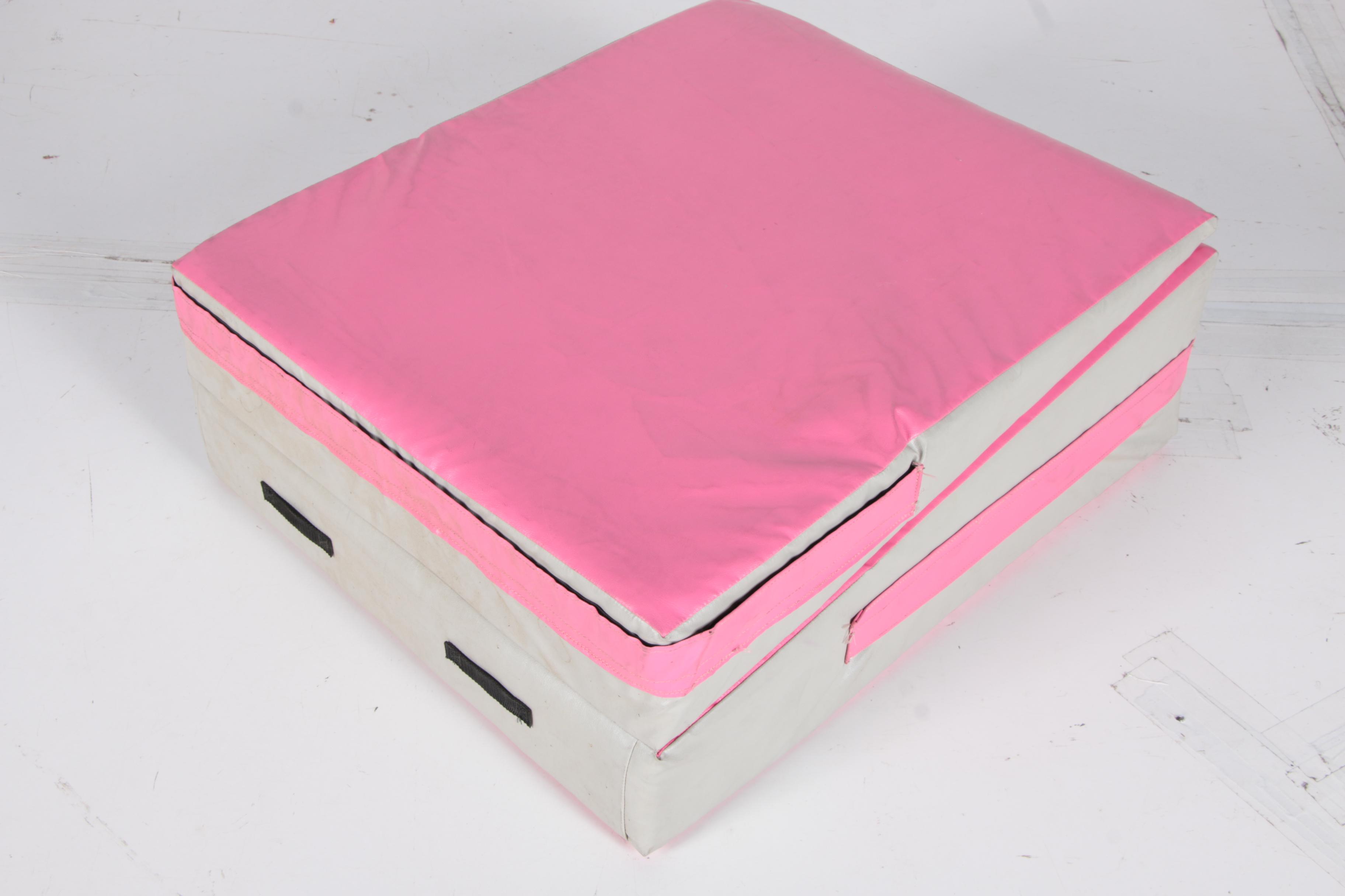 Resilite Gymnastics Mats