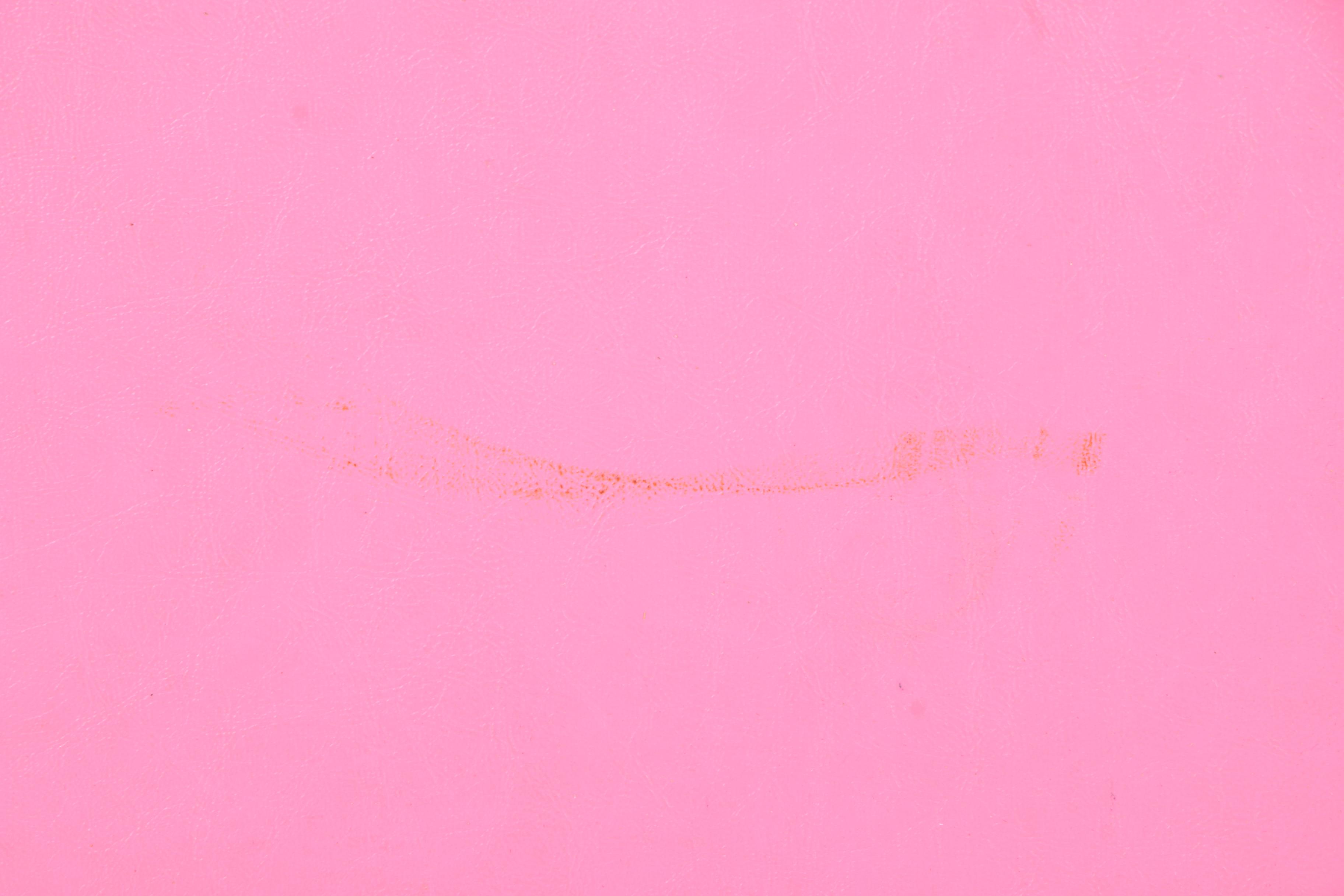 Resilite Gymnastics Mats