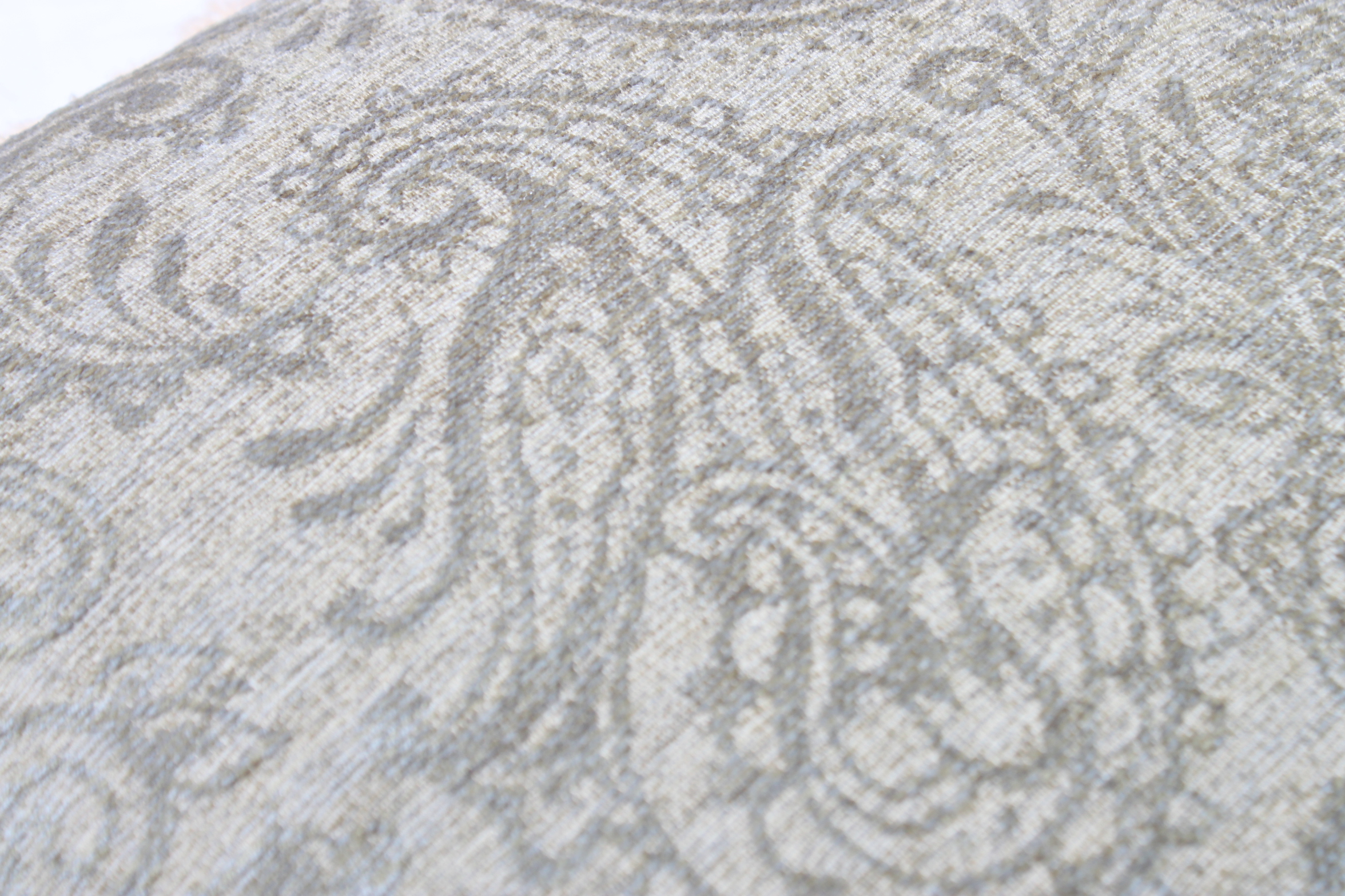 Decorative Throw Pillows