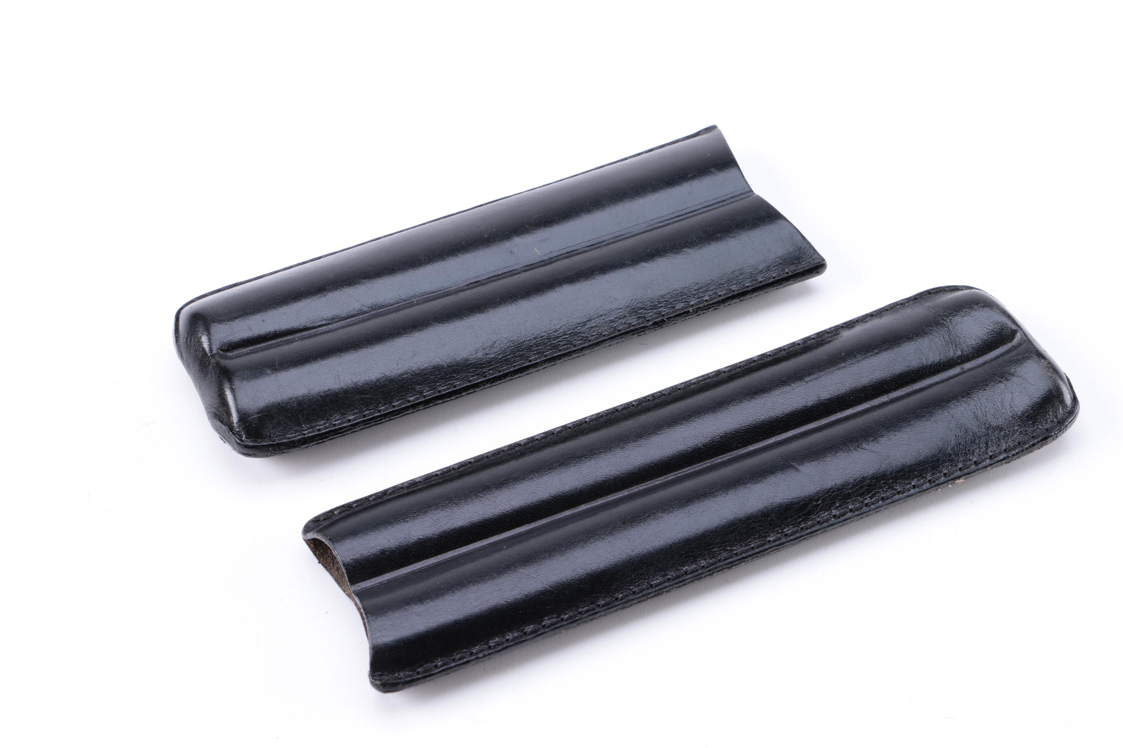 Cuesta-Rey Humidor and Other Cigar Themed Collectibles