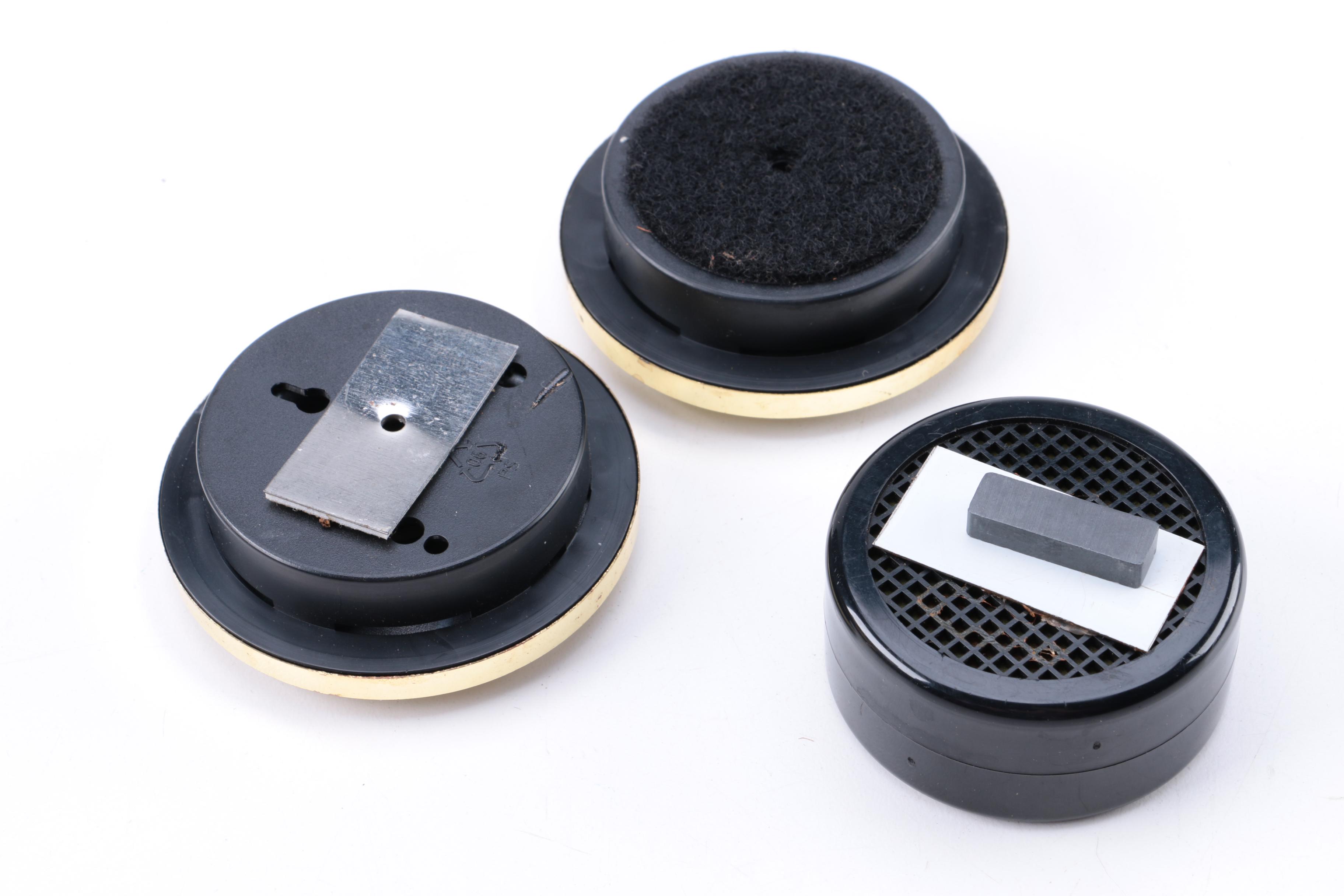 Cuesta-Rey Humidor and Other Cigar Themed Collectibles