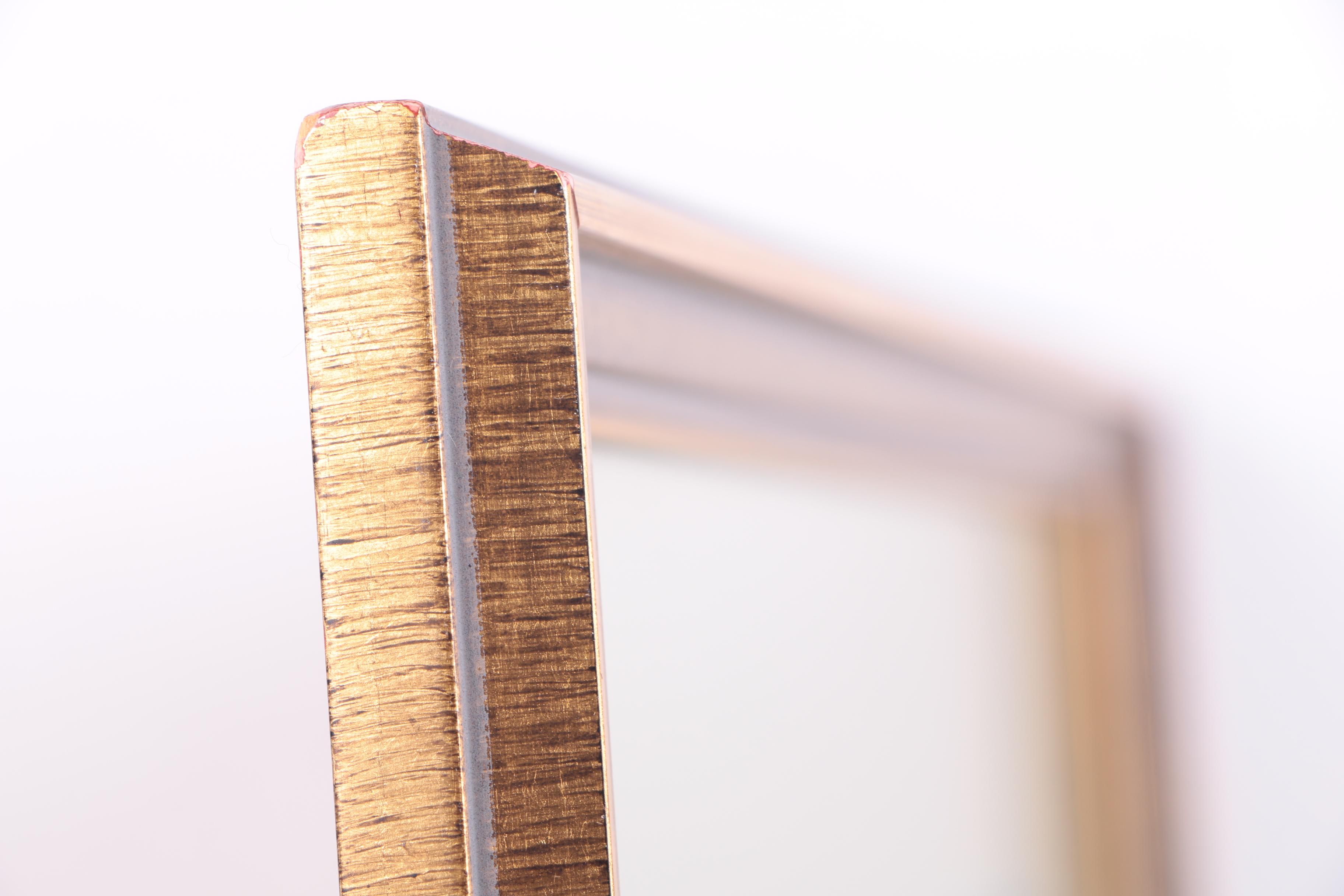 Offset Lithographs After Vincent van Gogh's "The Holy Bible" and "Churchyard"