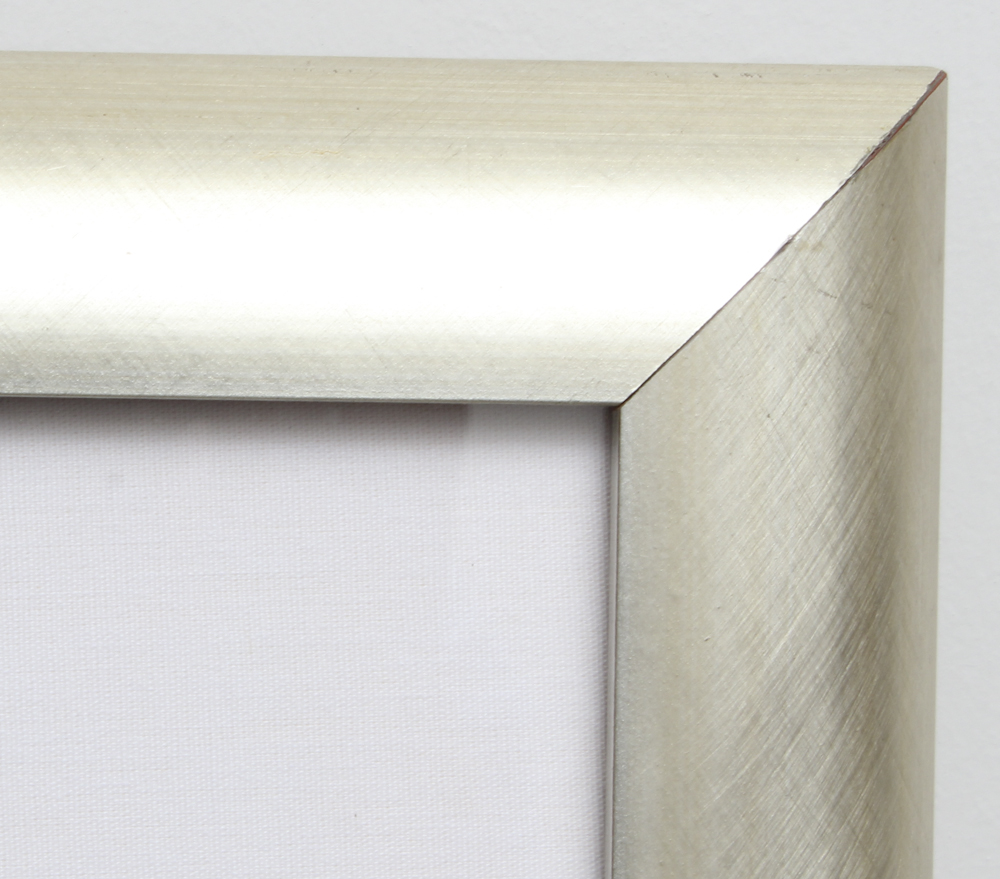 Jiang Tie-Feng Serigraph "Moonlight Dance"