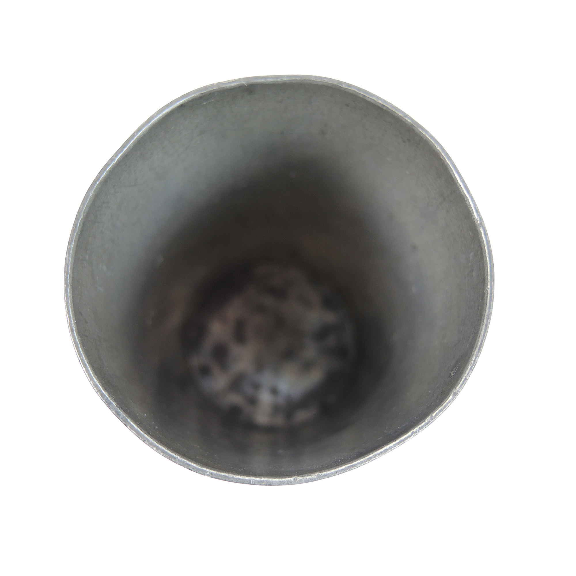 Bloomingdale's NYC World's Fair Print and Louisiana Purchase Exposition Cup