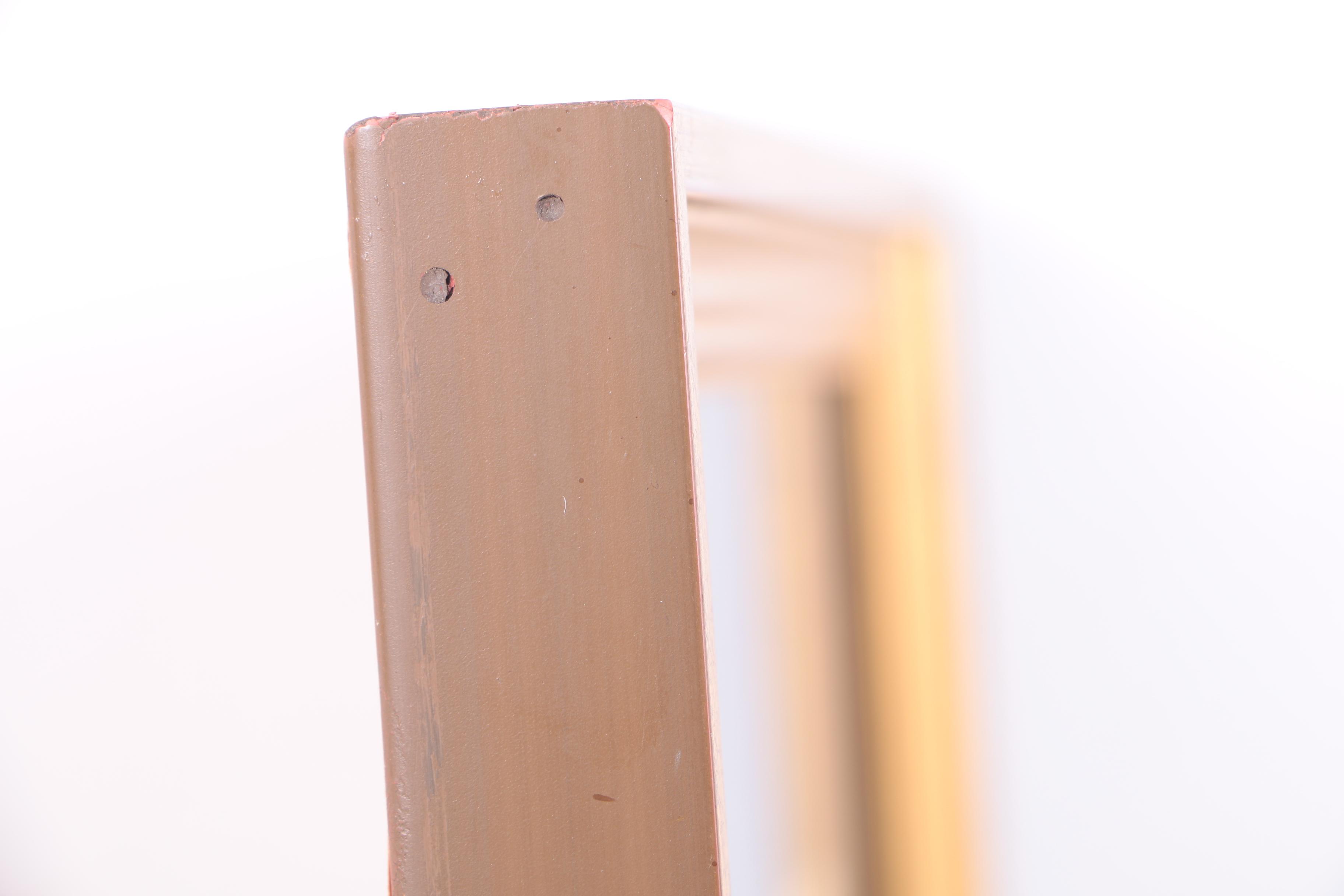 Hand Colored Engravings "Antiquities of Ireland" and "The Exchange at Limerick"