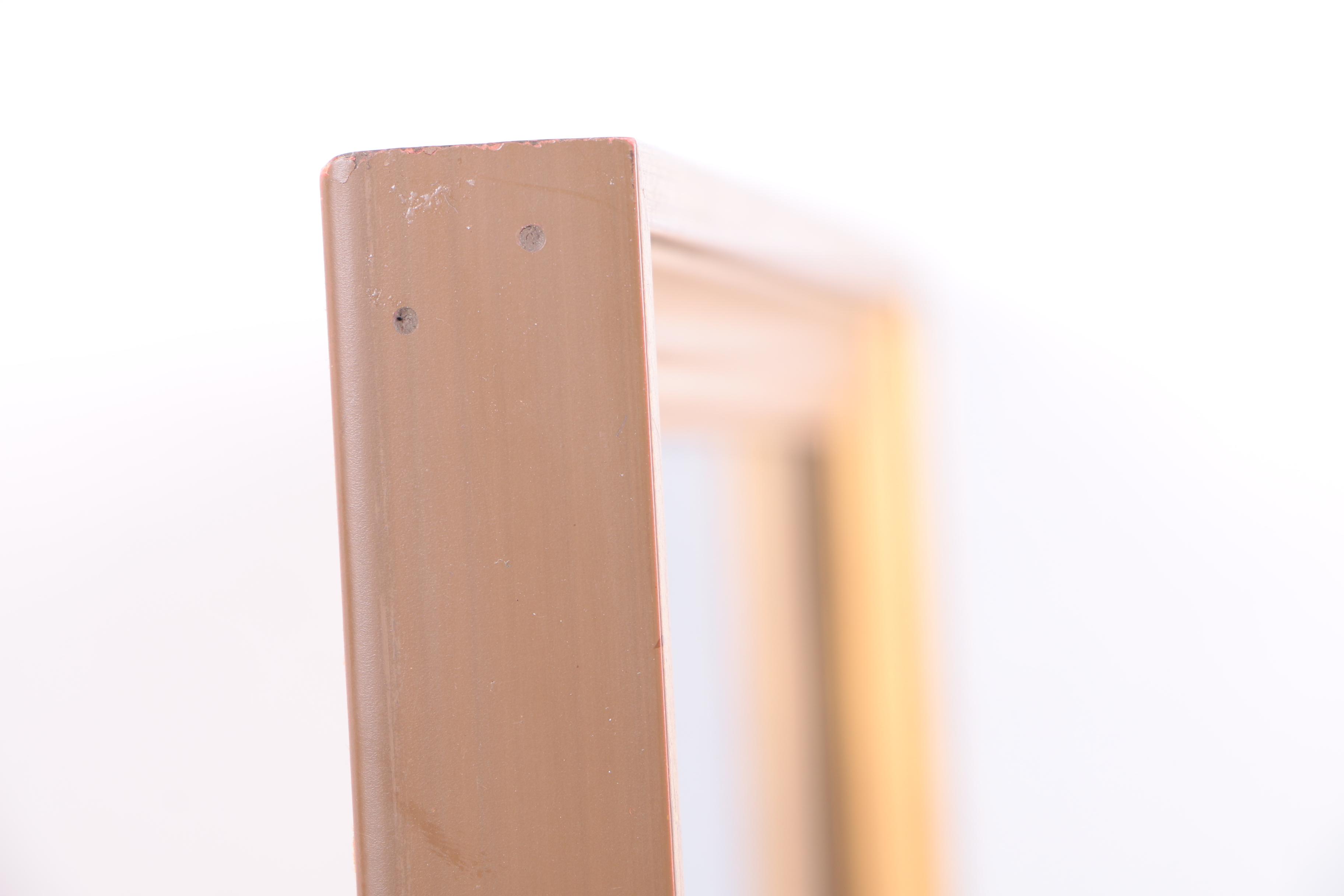 Hand Colored Engravings "Antiquities of Ireland" and "The Exchange at Limerick"