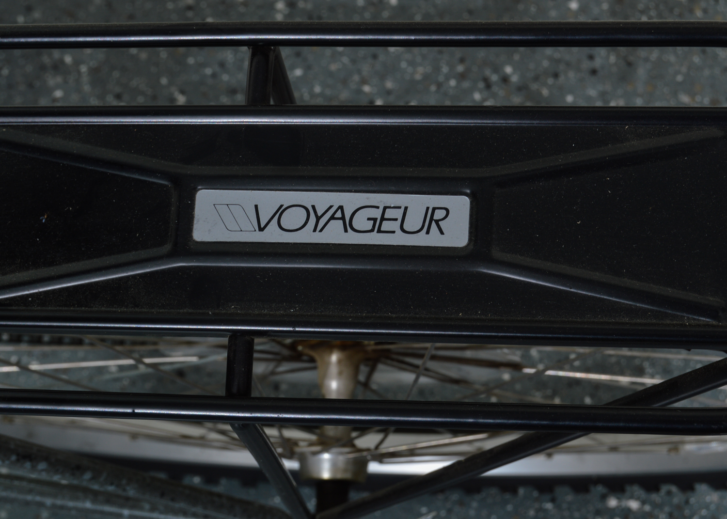 Talera GT All Terra 21 Speed Mountain Bike