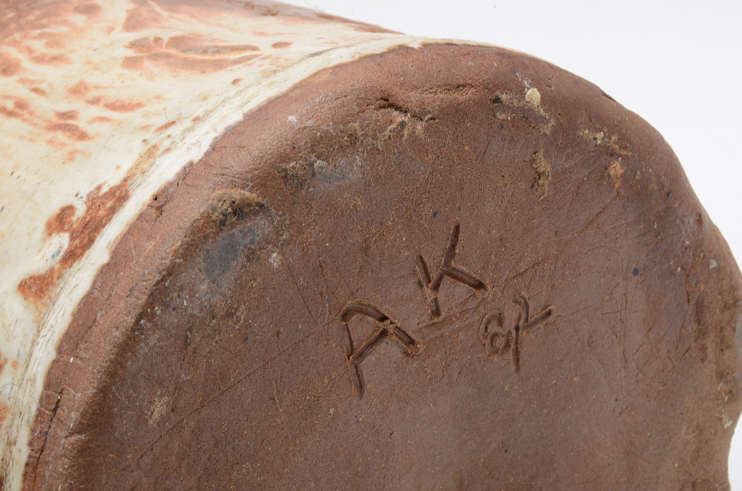 Collection of Stoneware and Crocks