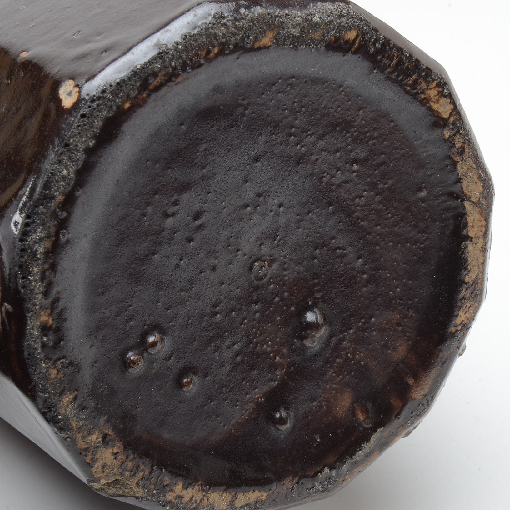 Collection of Stoneware and Crocks