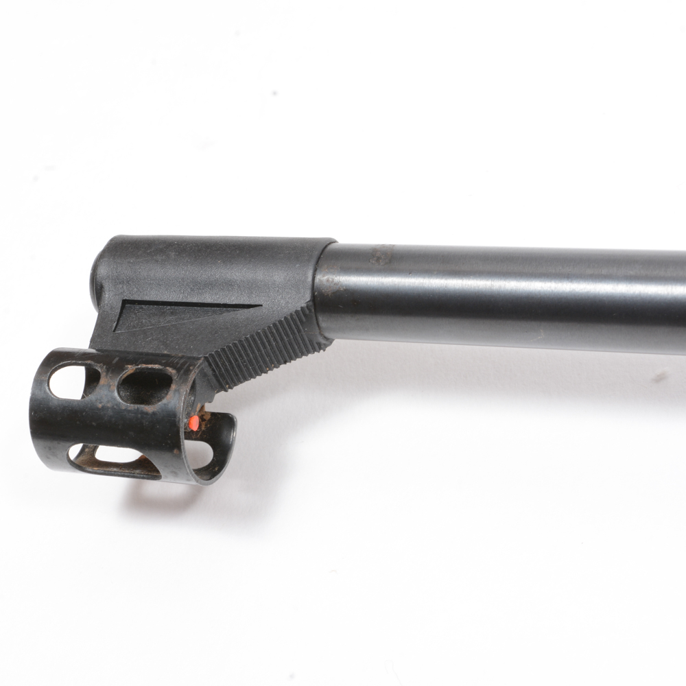 Beeman "Sportsman RS2 Series" Air Gun Rifle