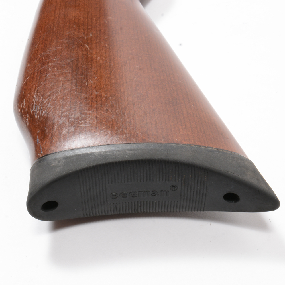 Beeman "Sportsman RS2 Series" Air Gun Rifle