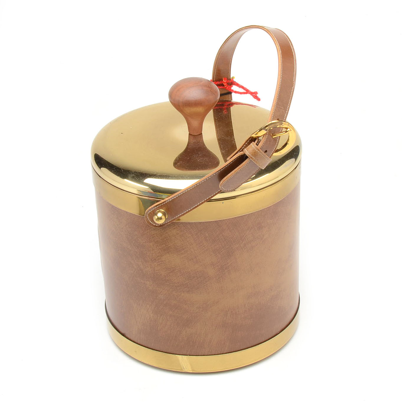 Collection of Mid Century Modern Tableware