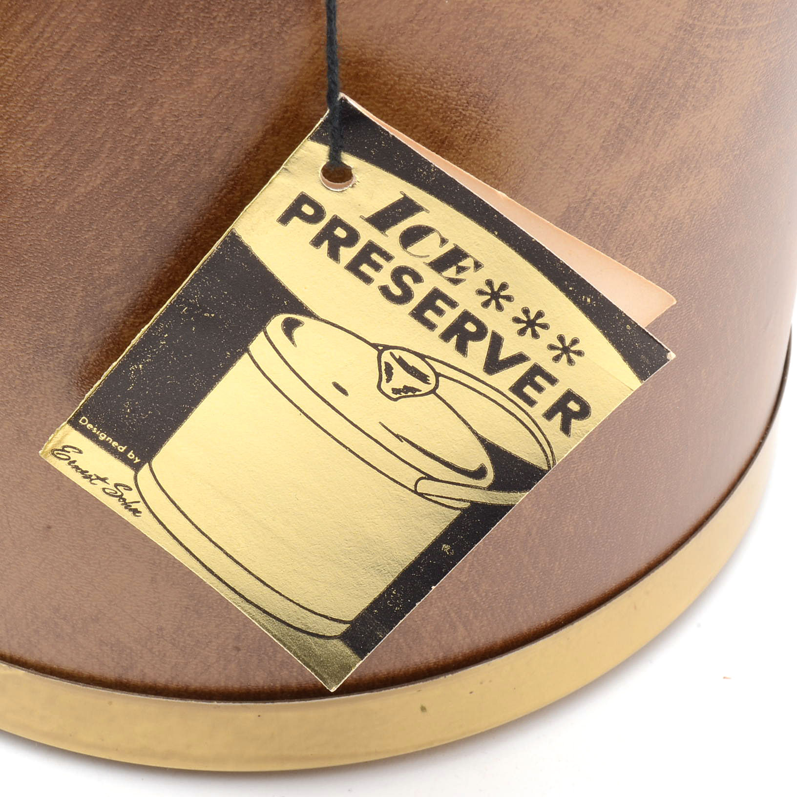 Collection of Mid Century Modern Tableware