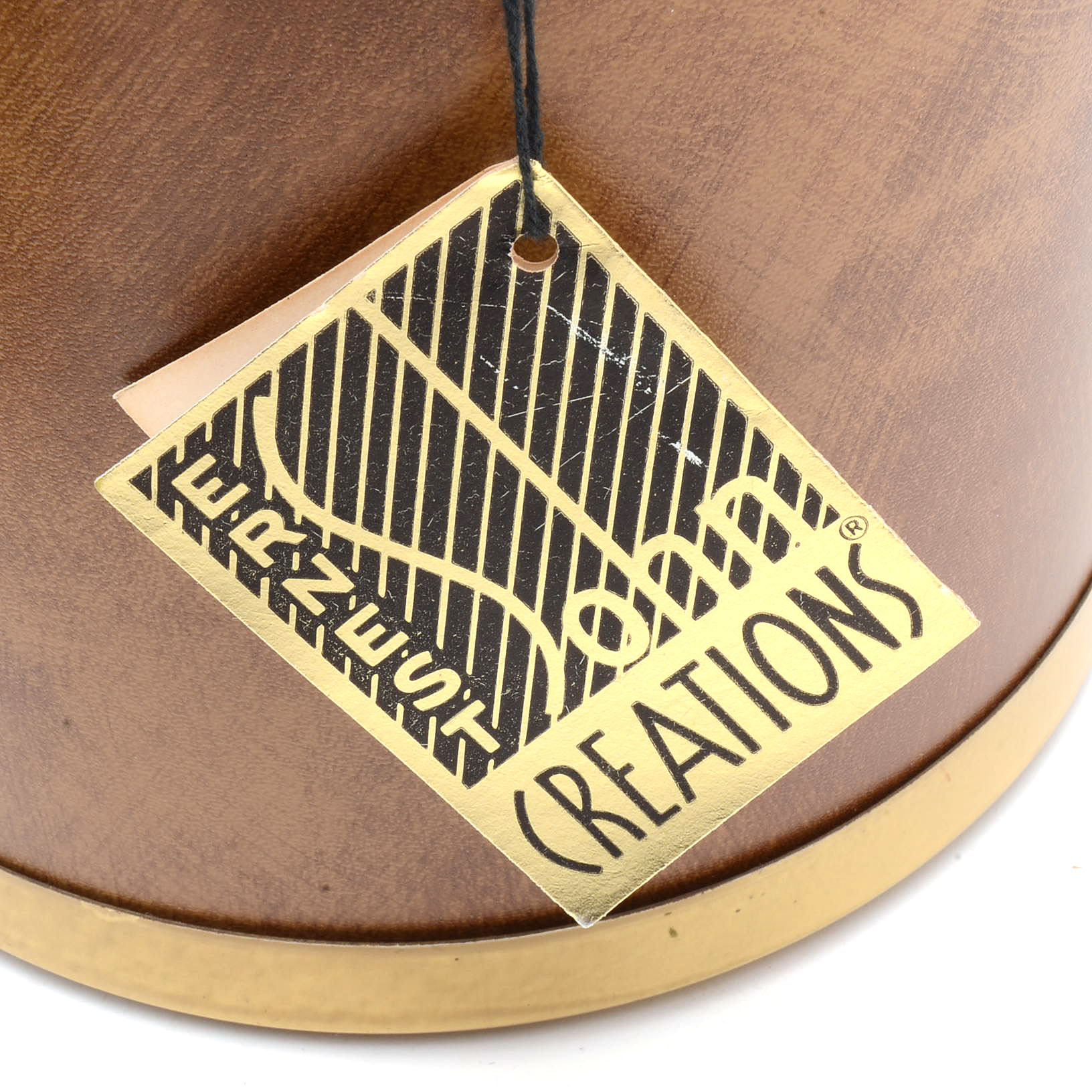 Collection of Mid Century Modern Tableware