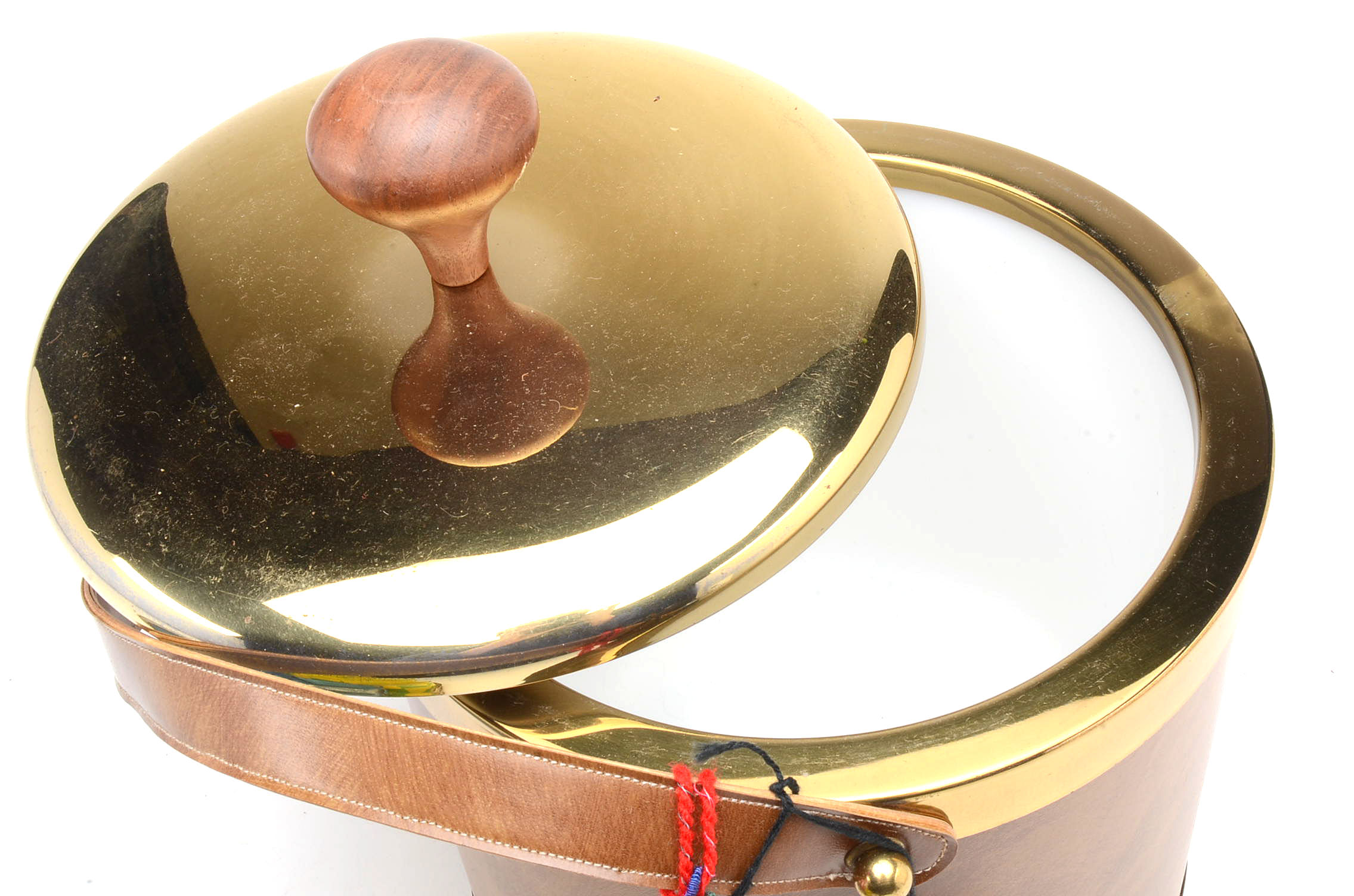 Collection of Mid Century Modern Tableware