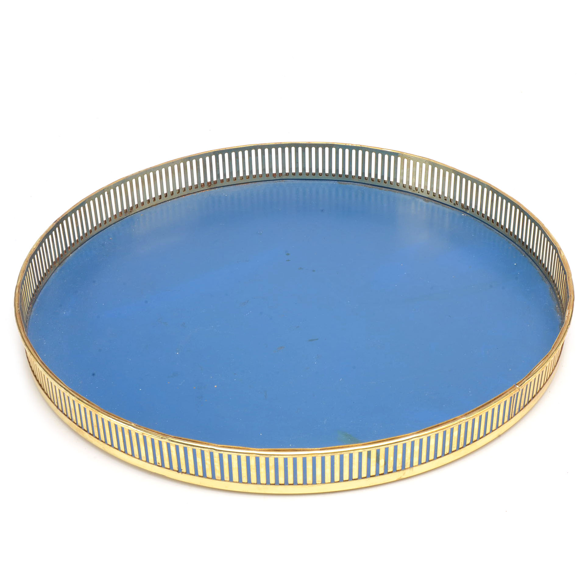 Collection of Mid Century Modern Tableware