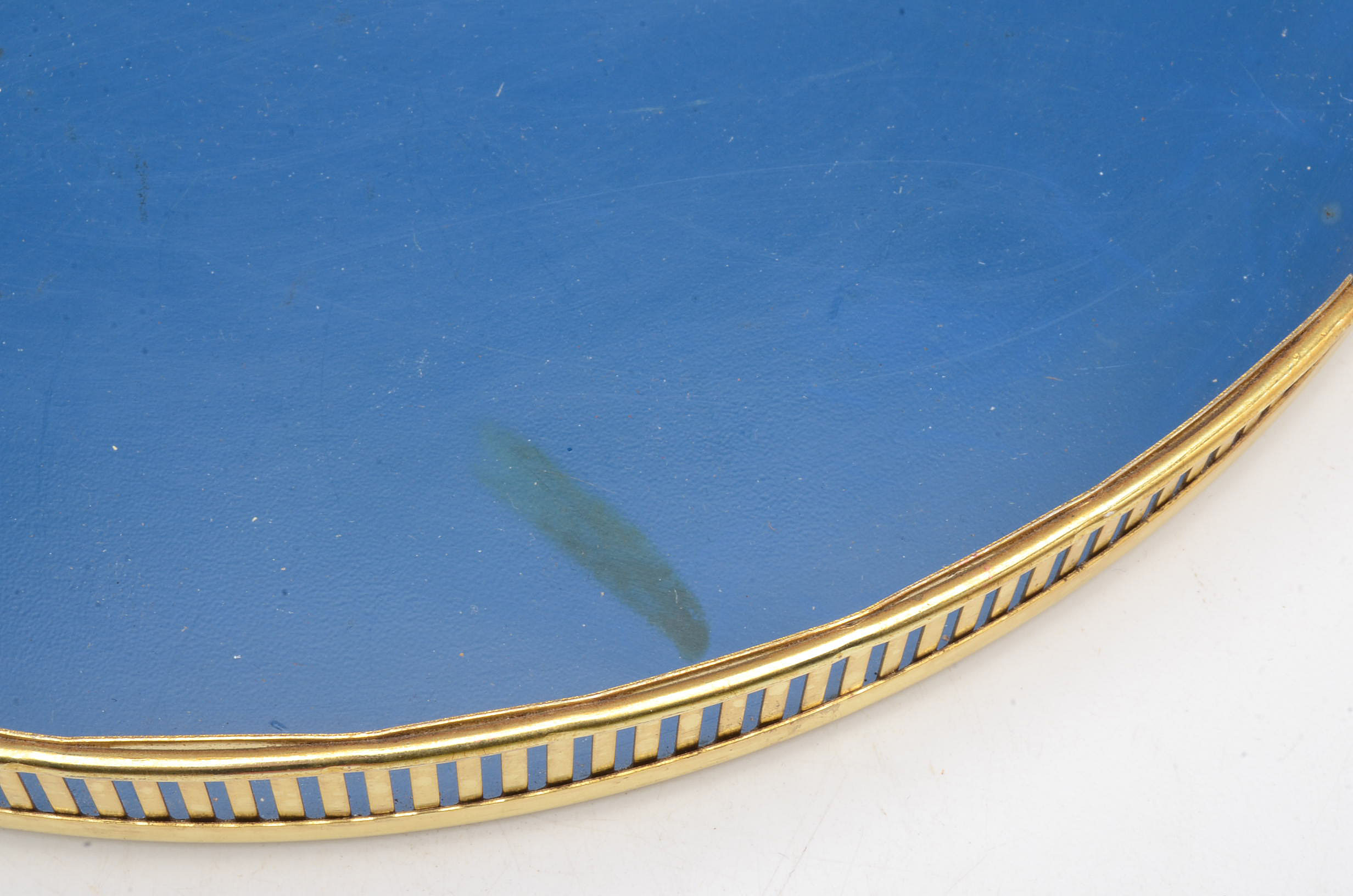 Collection of Mid Century Modern Tableware