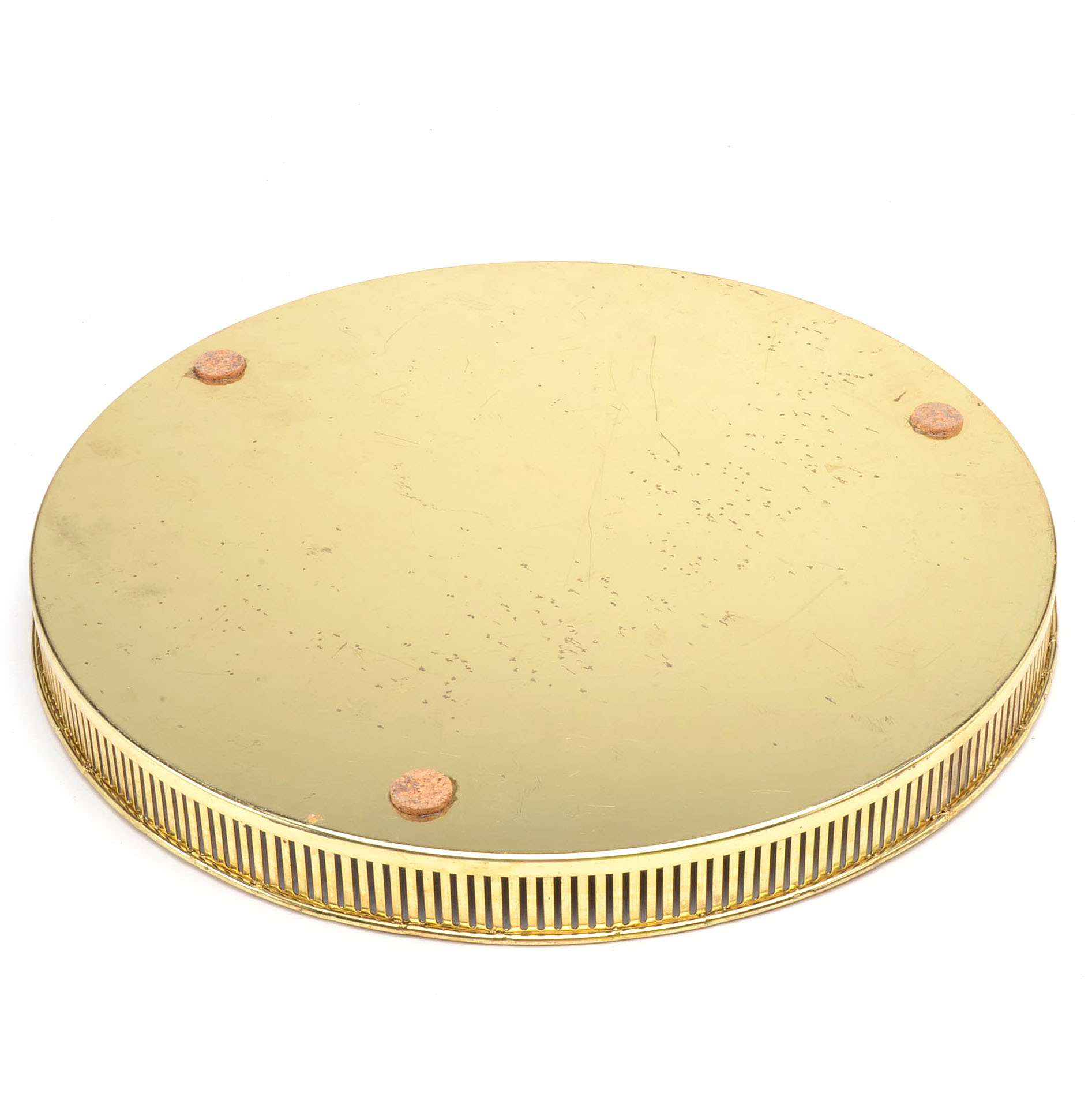 Collection of Mid Century Modern Tableware