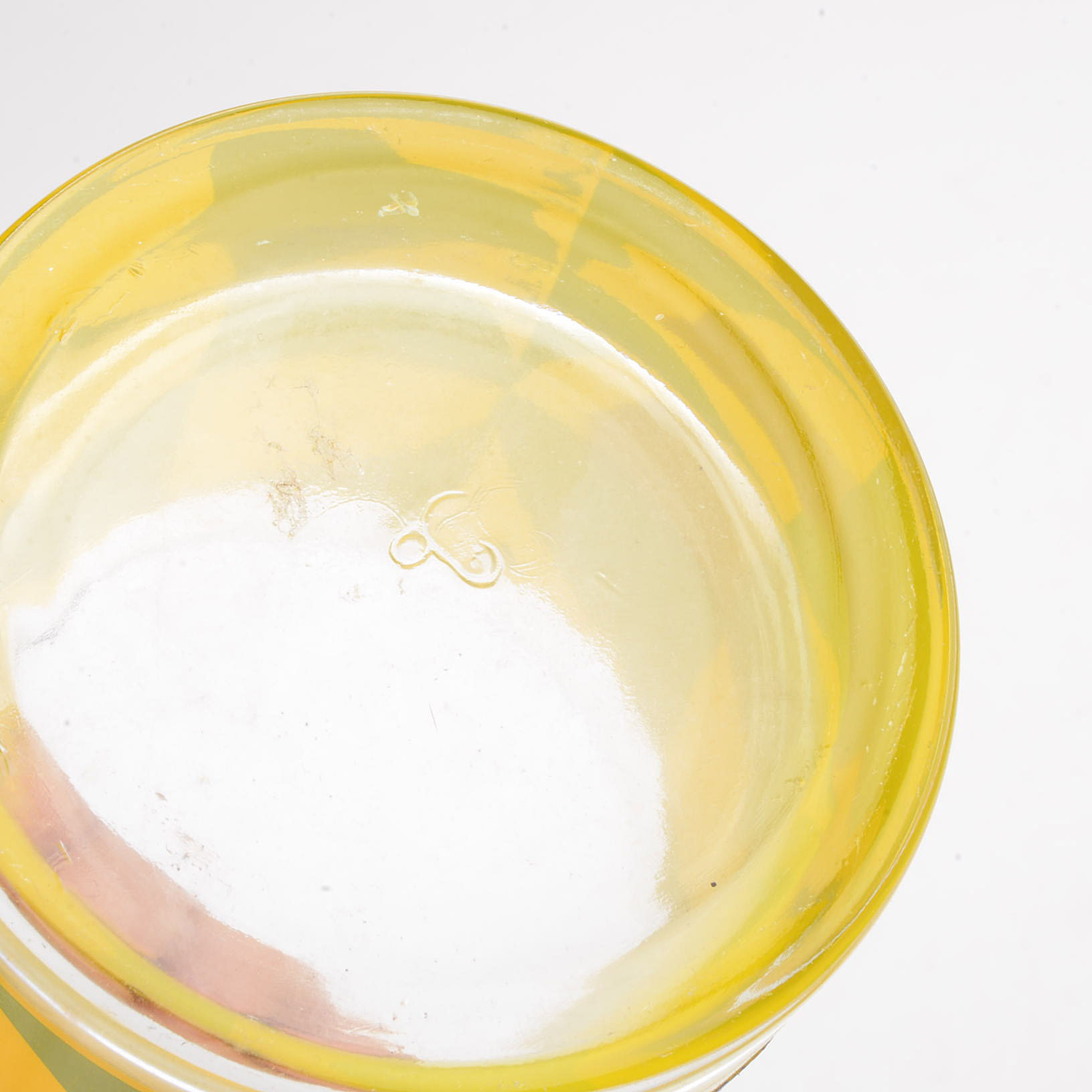 Collection of Mid Century Modern Tableware