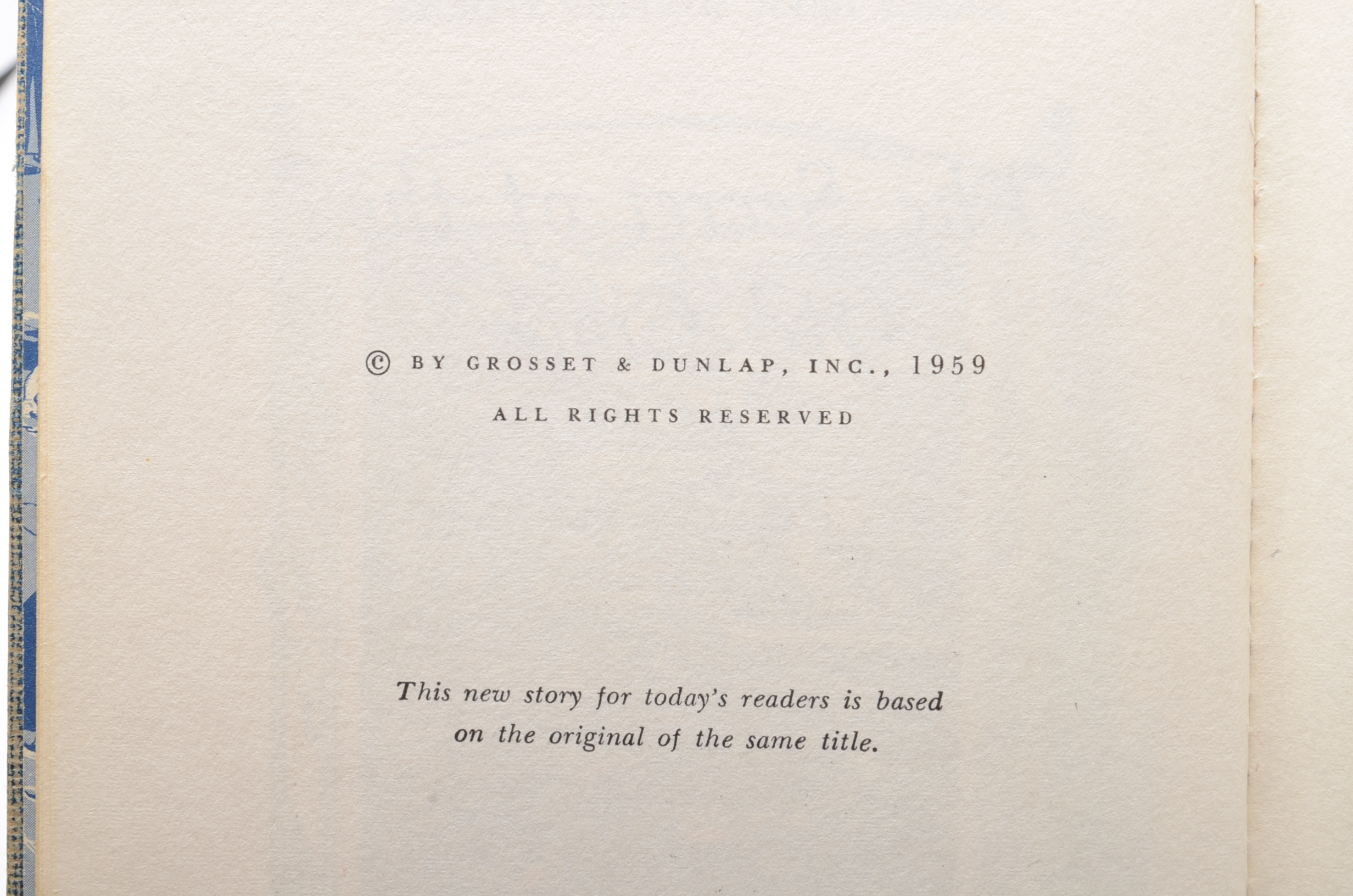 Group of "Nancy Drew" and "Hardy Boys" Books