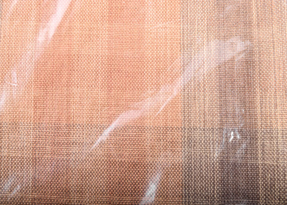 Luncheon For Four Featuring Lynn Chase "African Portraits"