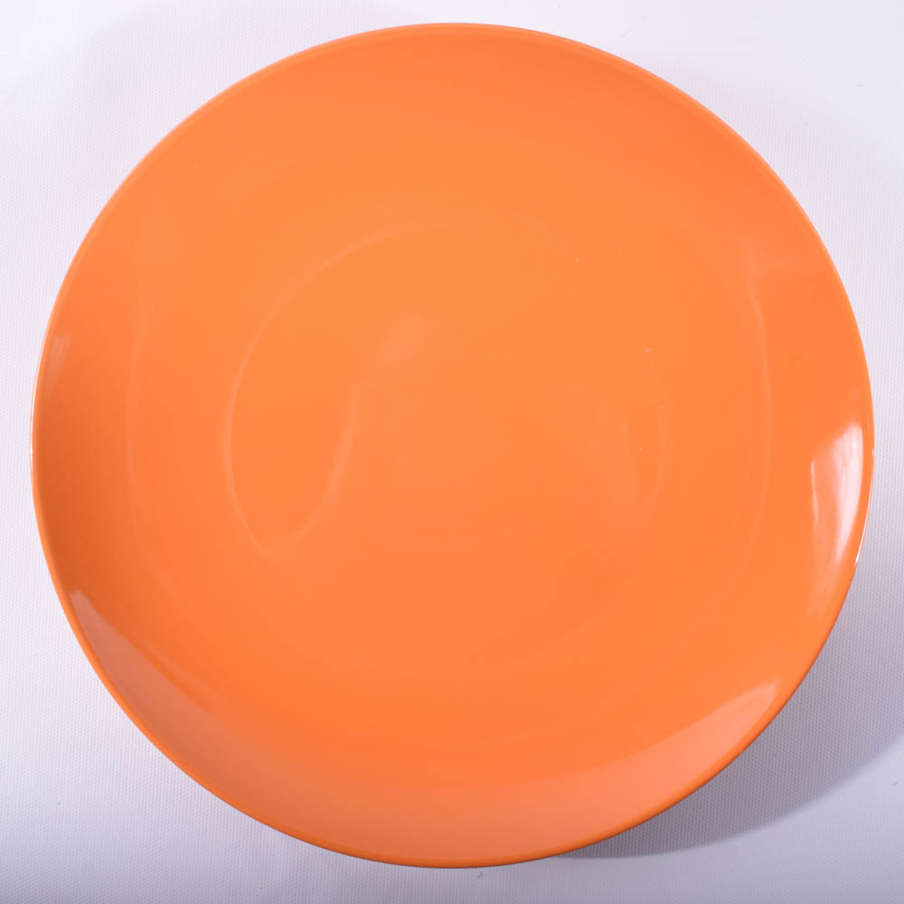 Luncheon For Four Featuring Lynn Chase "African Portraits"