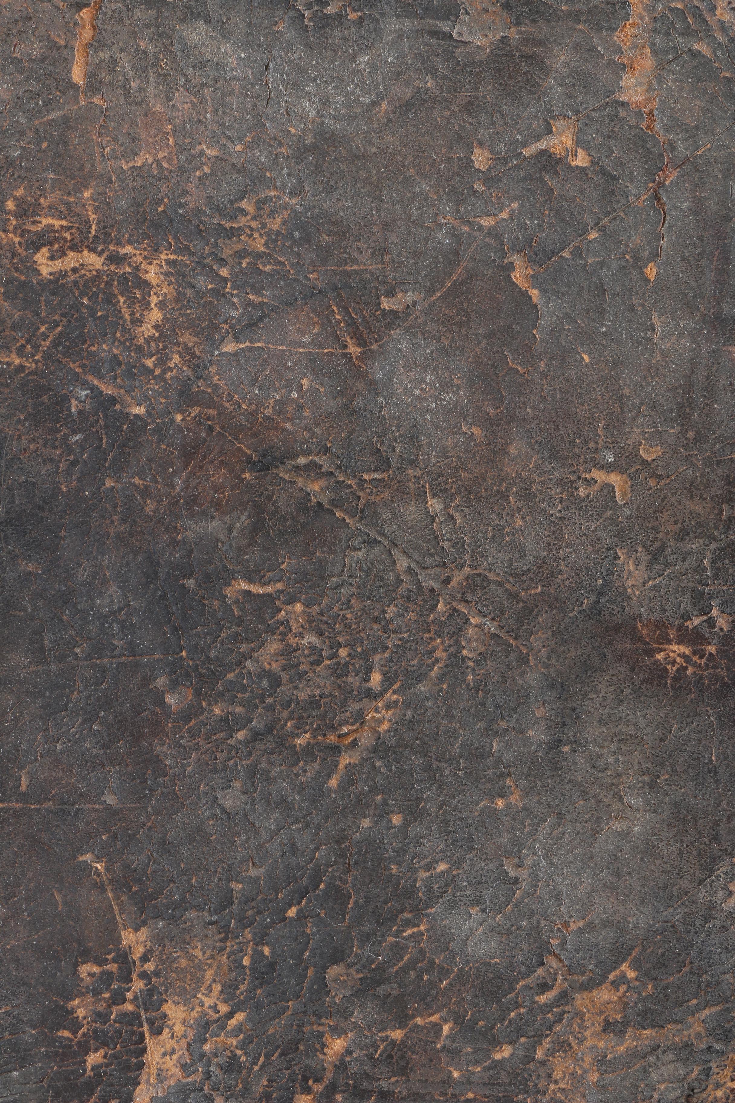 Antique Bible and "The Man of Sorrows" Printed by the Roycrofters