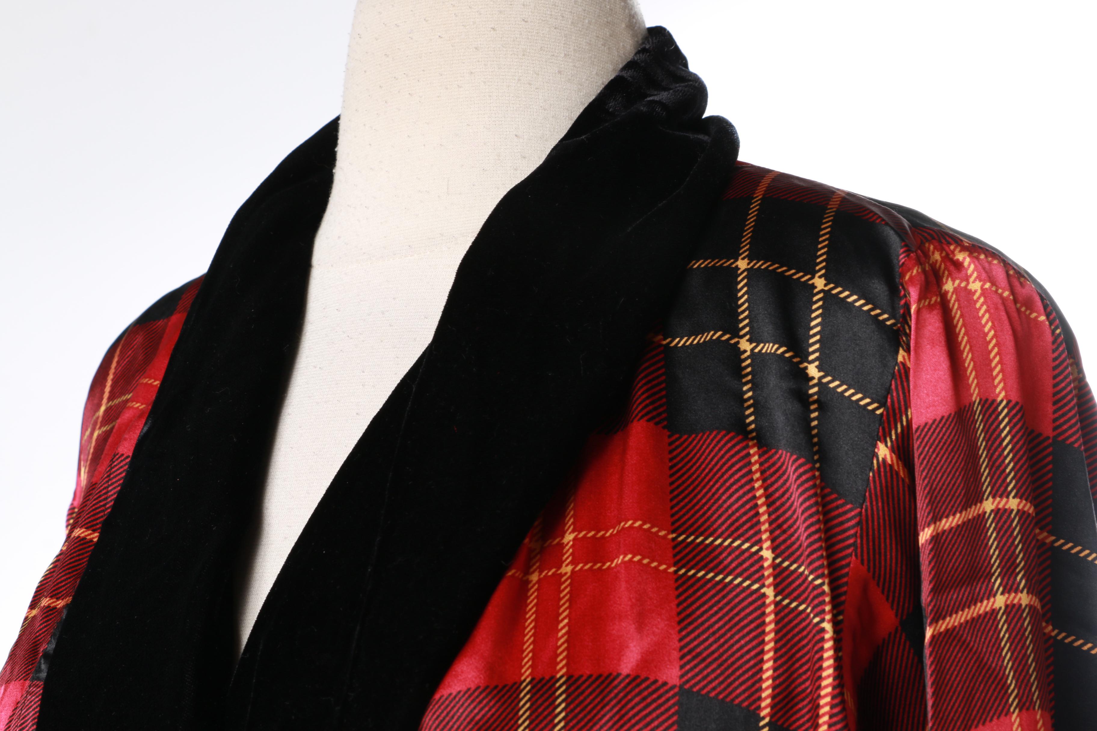 Victoria's Secret Sleepwear