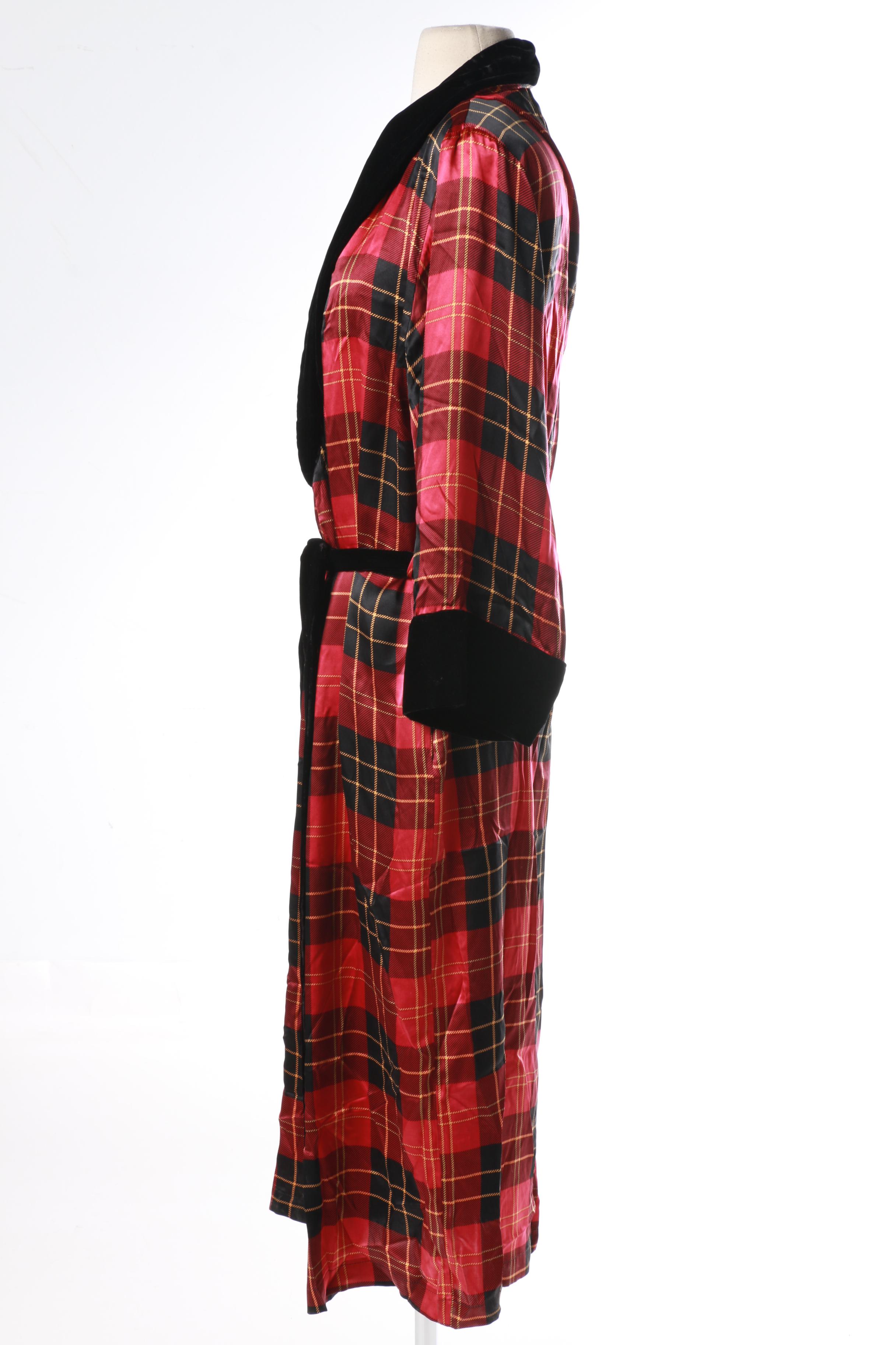 Victoria's Secret Sleepwear