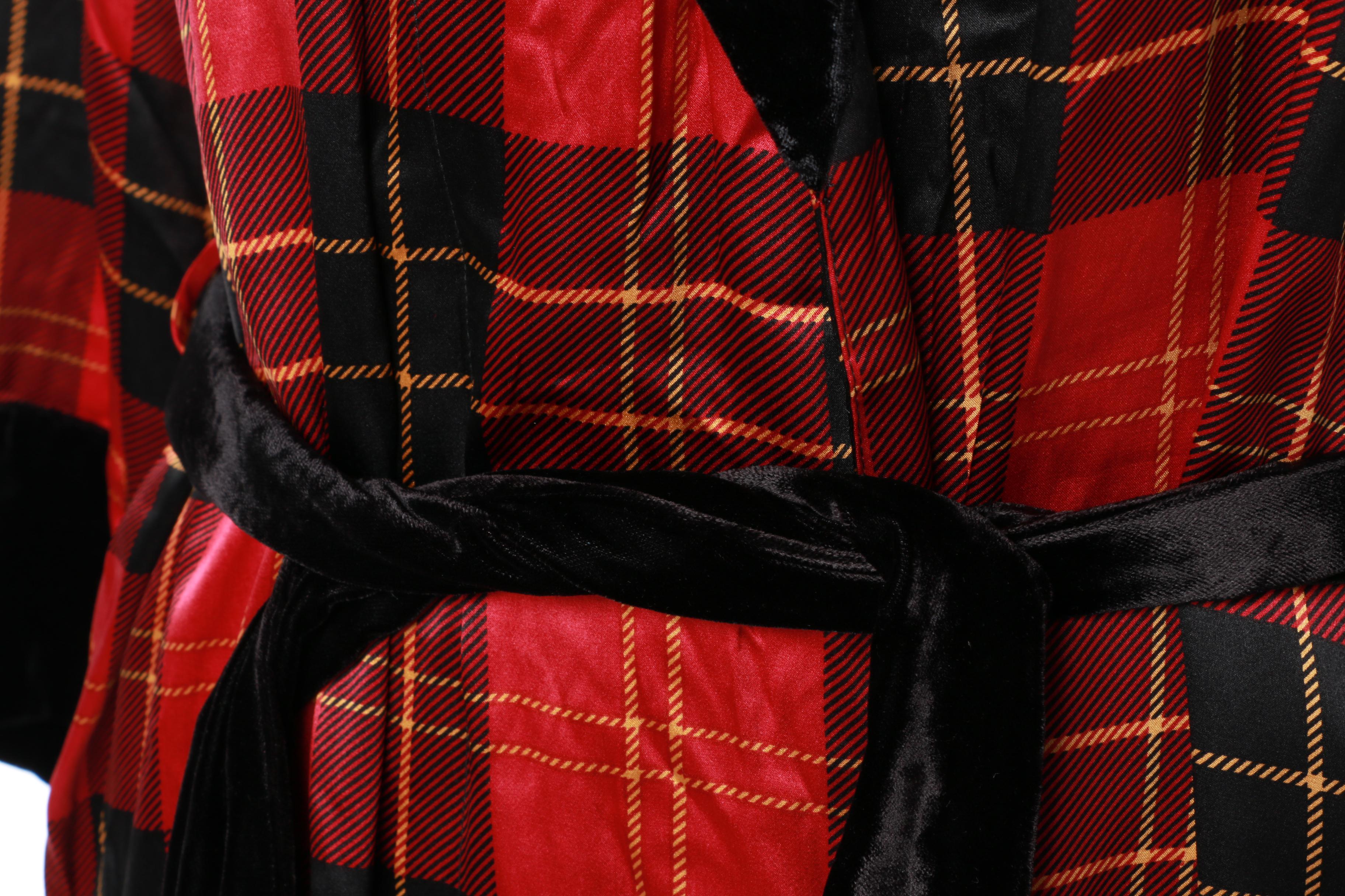 Victoria's Secret Sleepwear