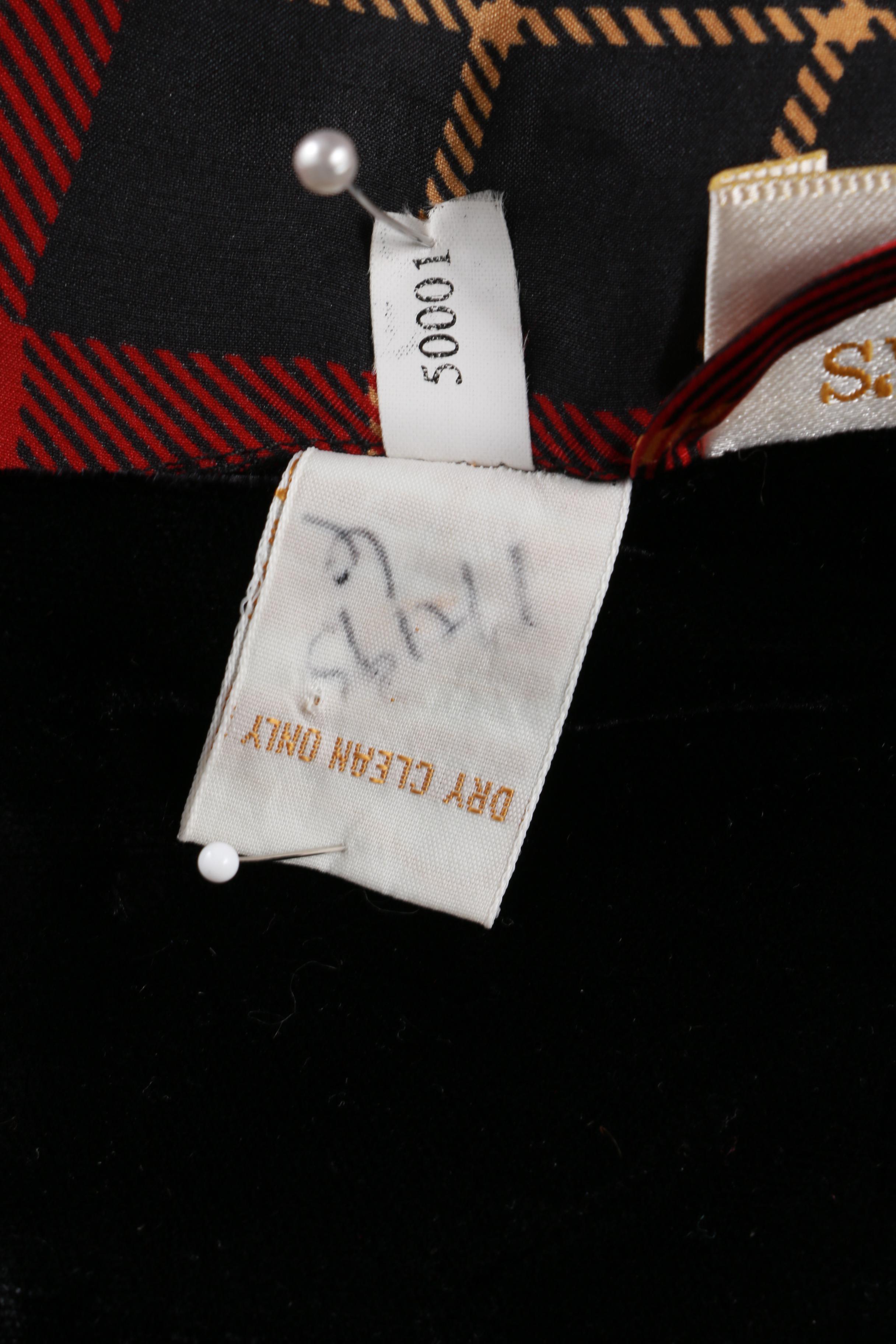 Victoria's Secret Sleepwear