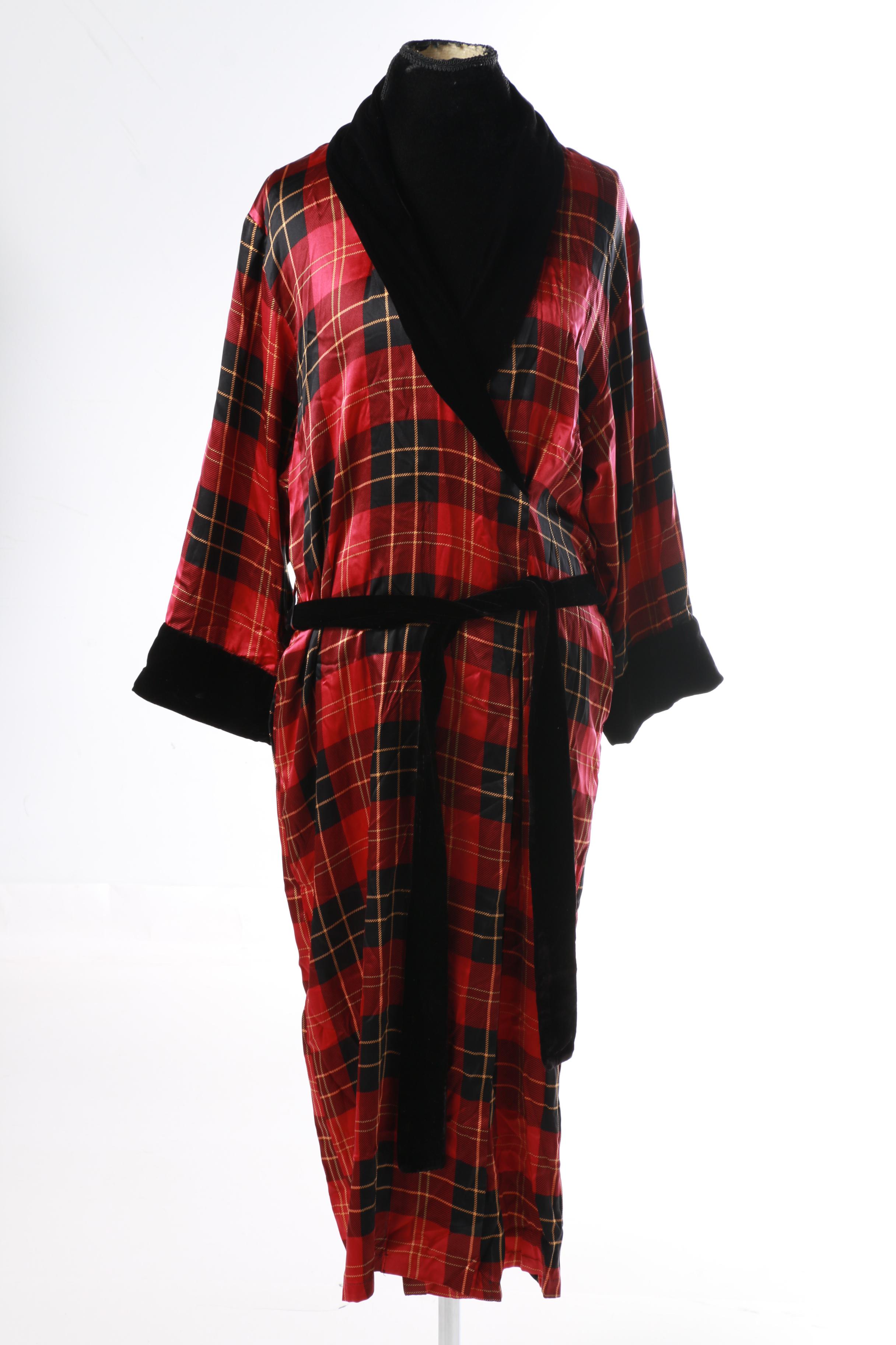 Victoria's Secret Sleepwear