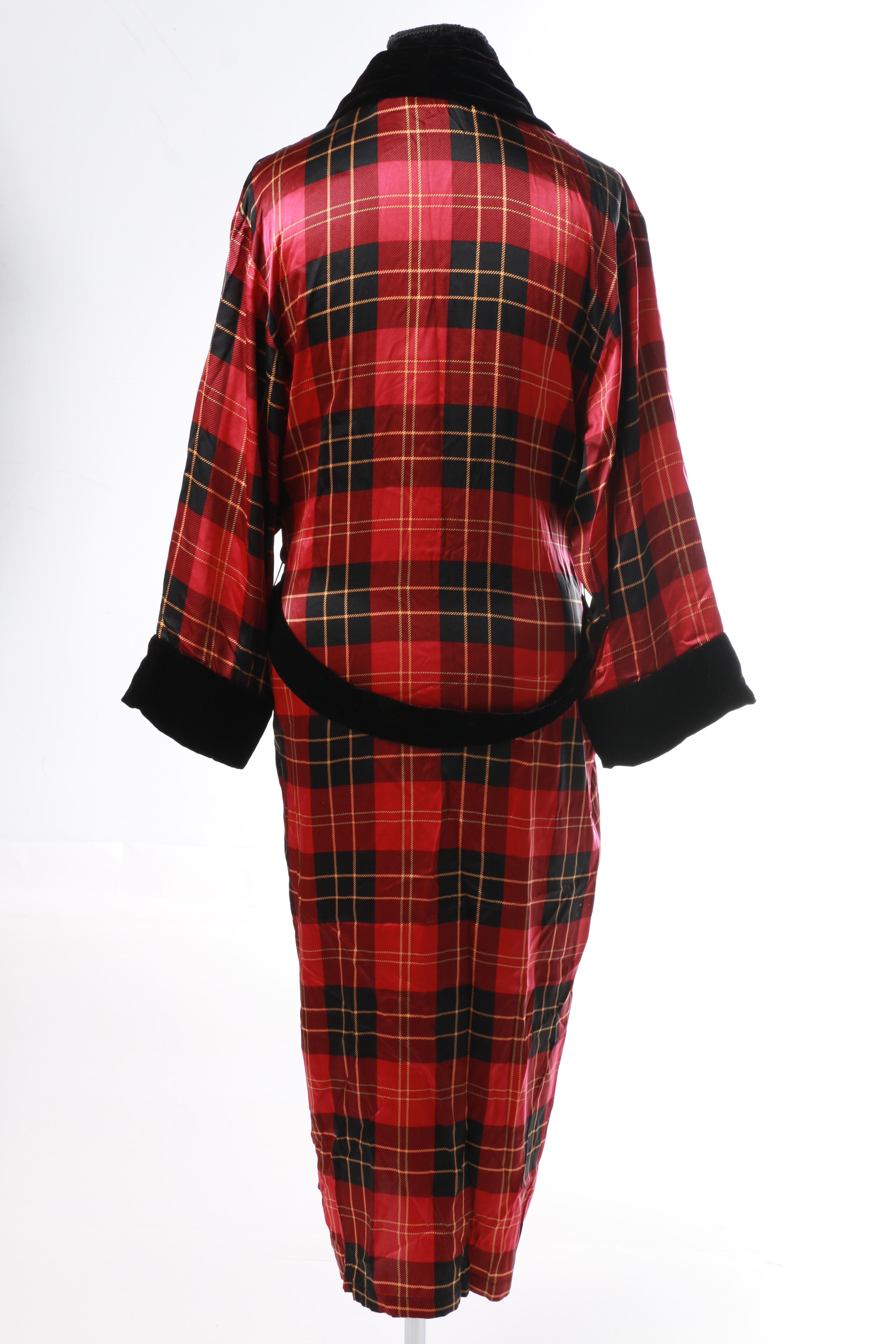 Victoria's Secret Sleepwear