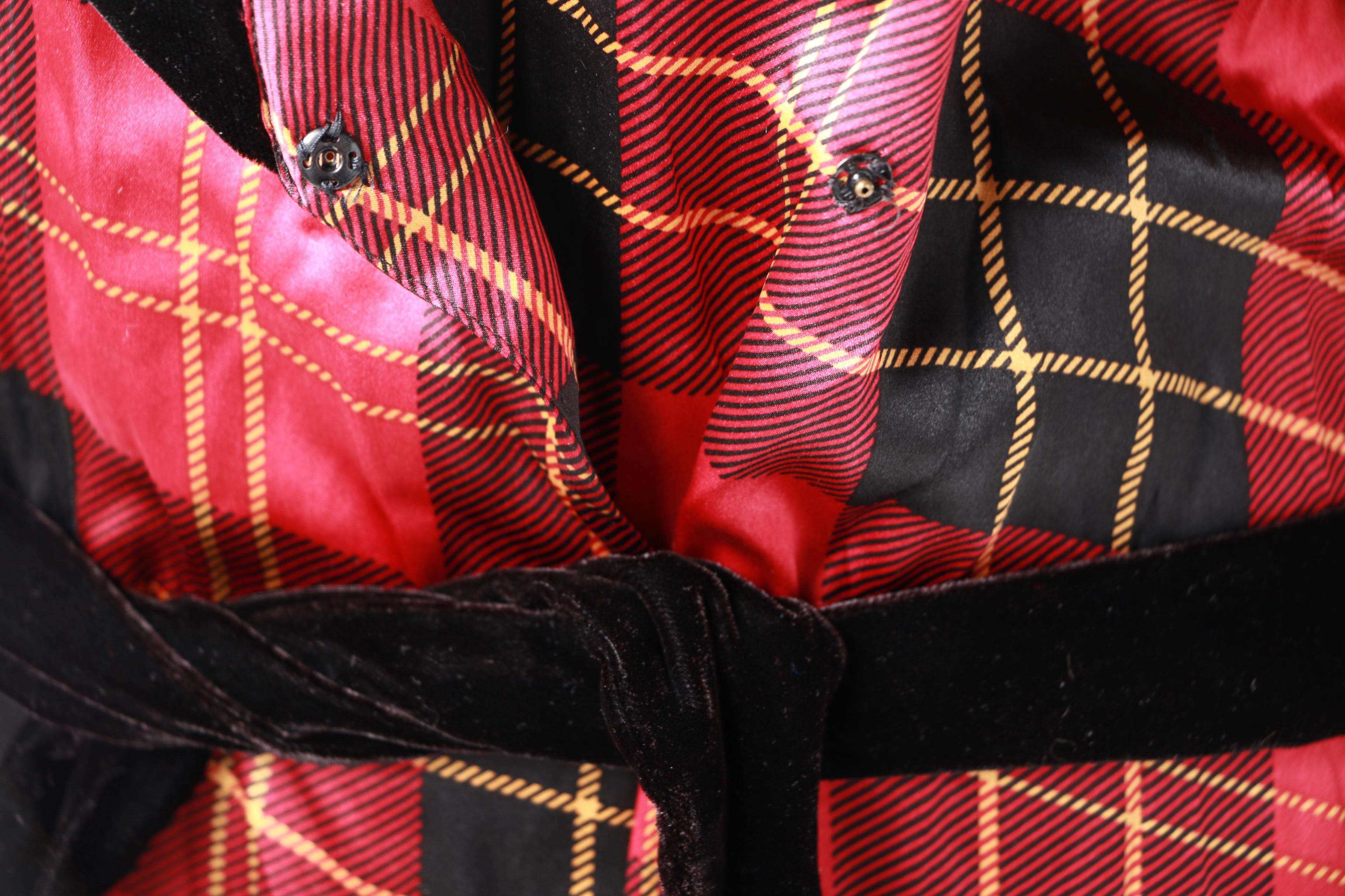 Victoria's Secret Sleepwear