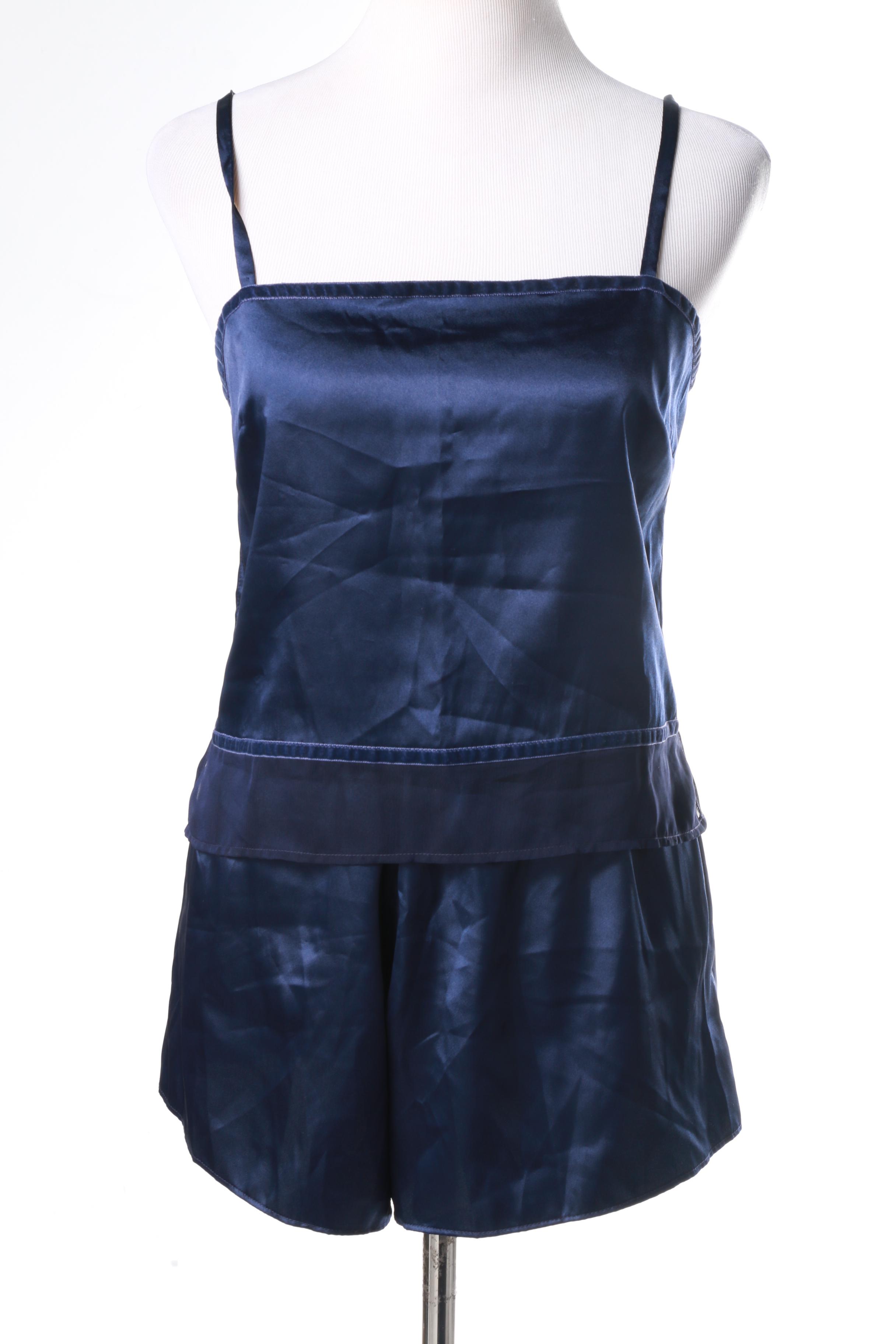 Victoria's Secret Sleepwear