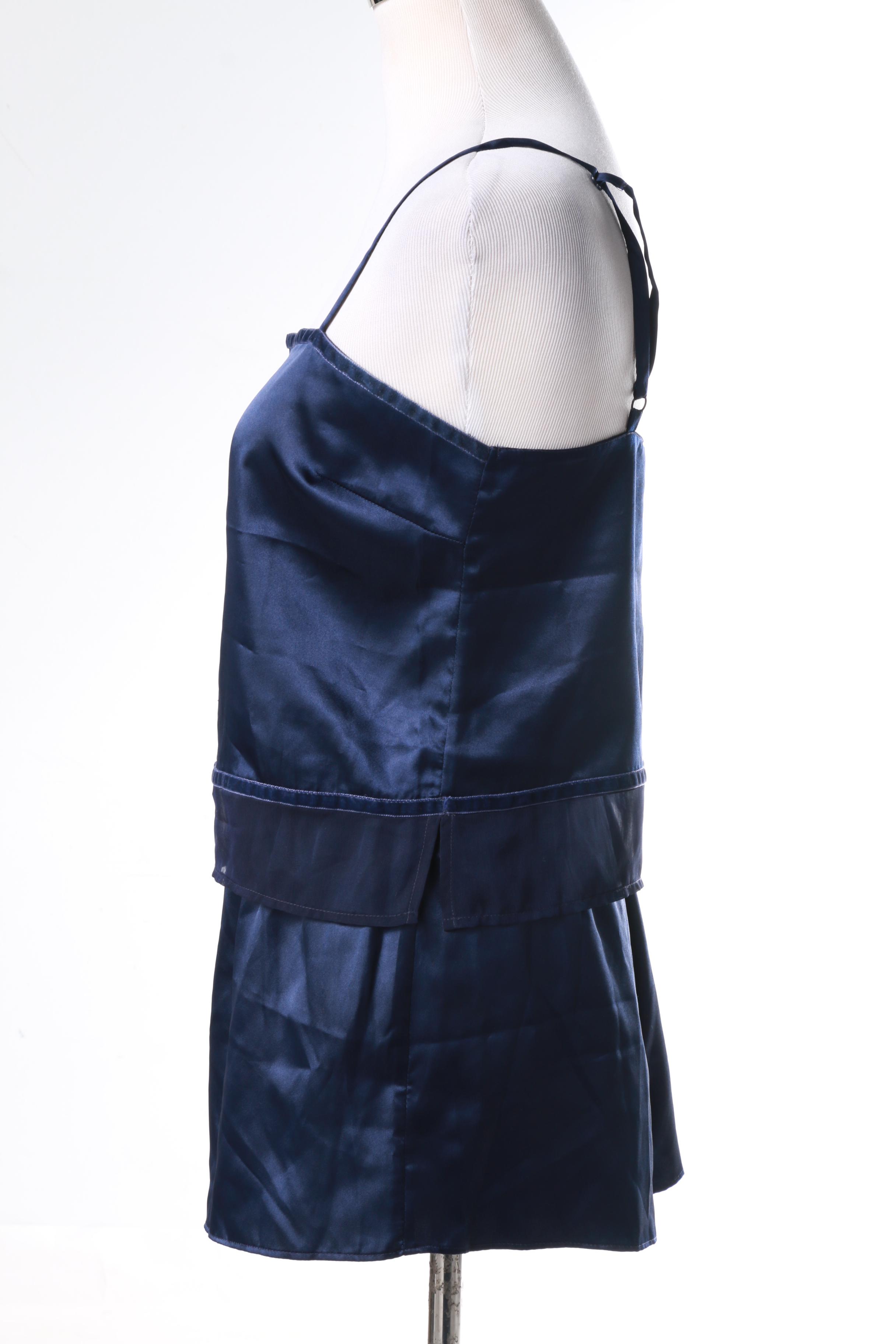 Victoria's Secret Sleepwear