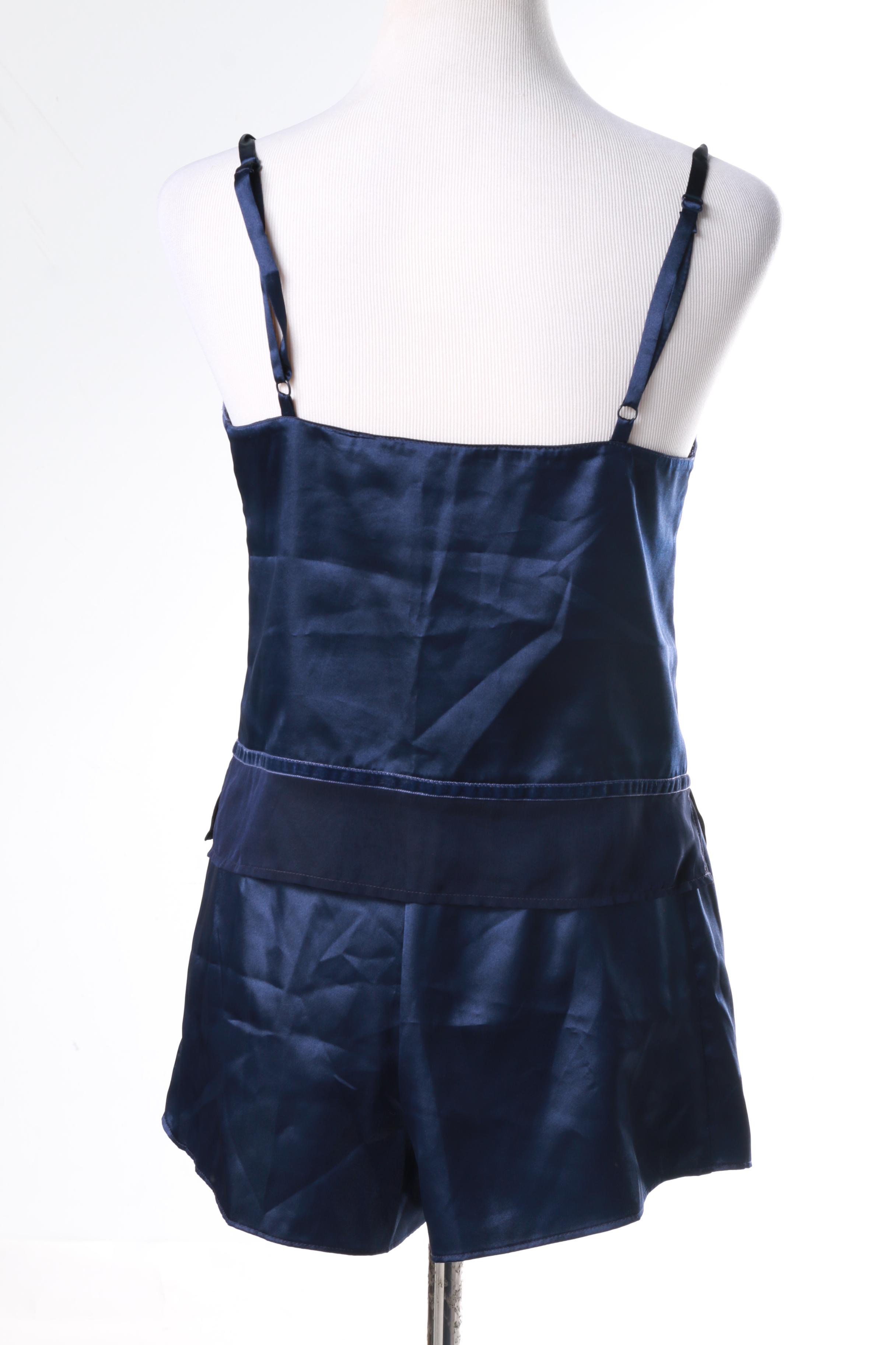 Victoria's Secret Sleepwear