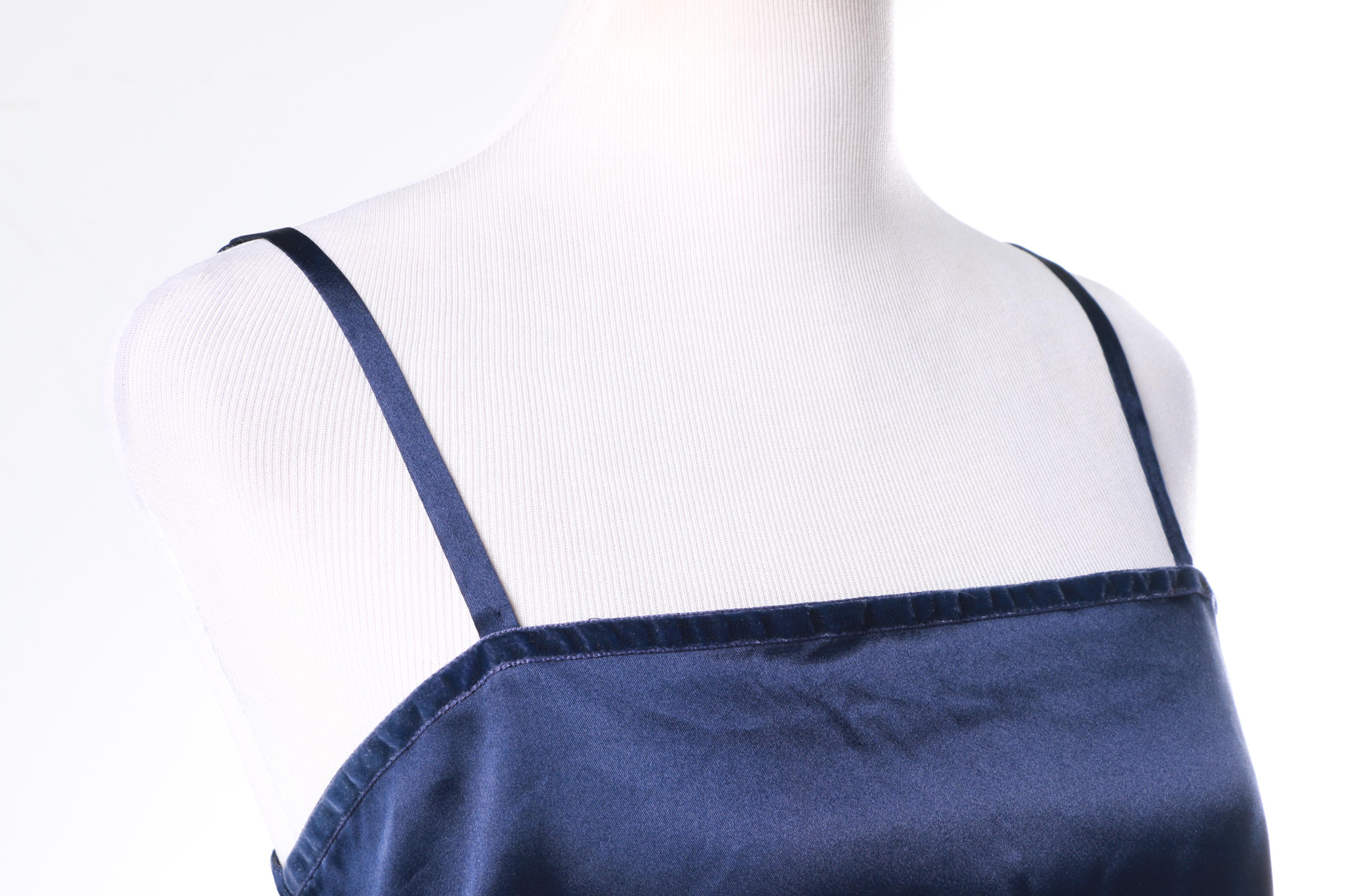 Victoria's Secret Sleepwear