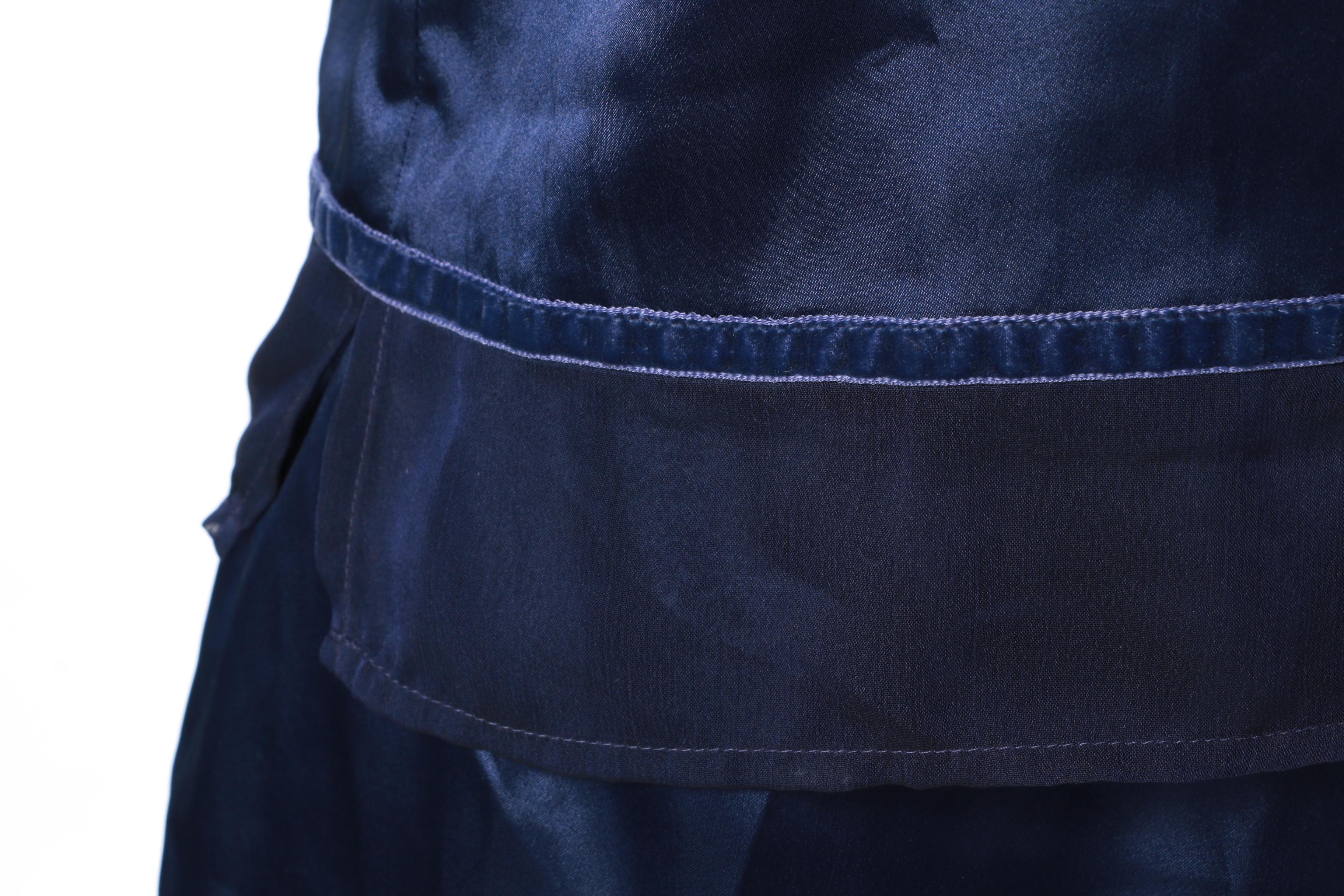 Victoria's Secret Sleepwear