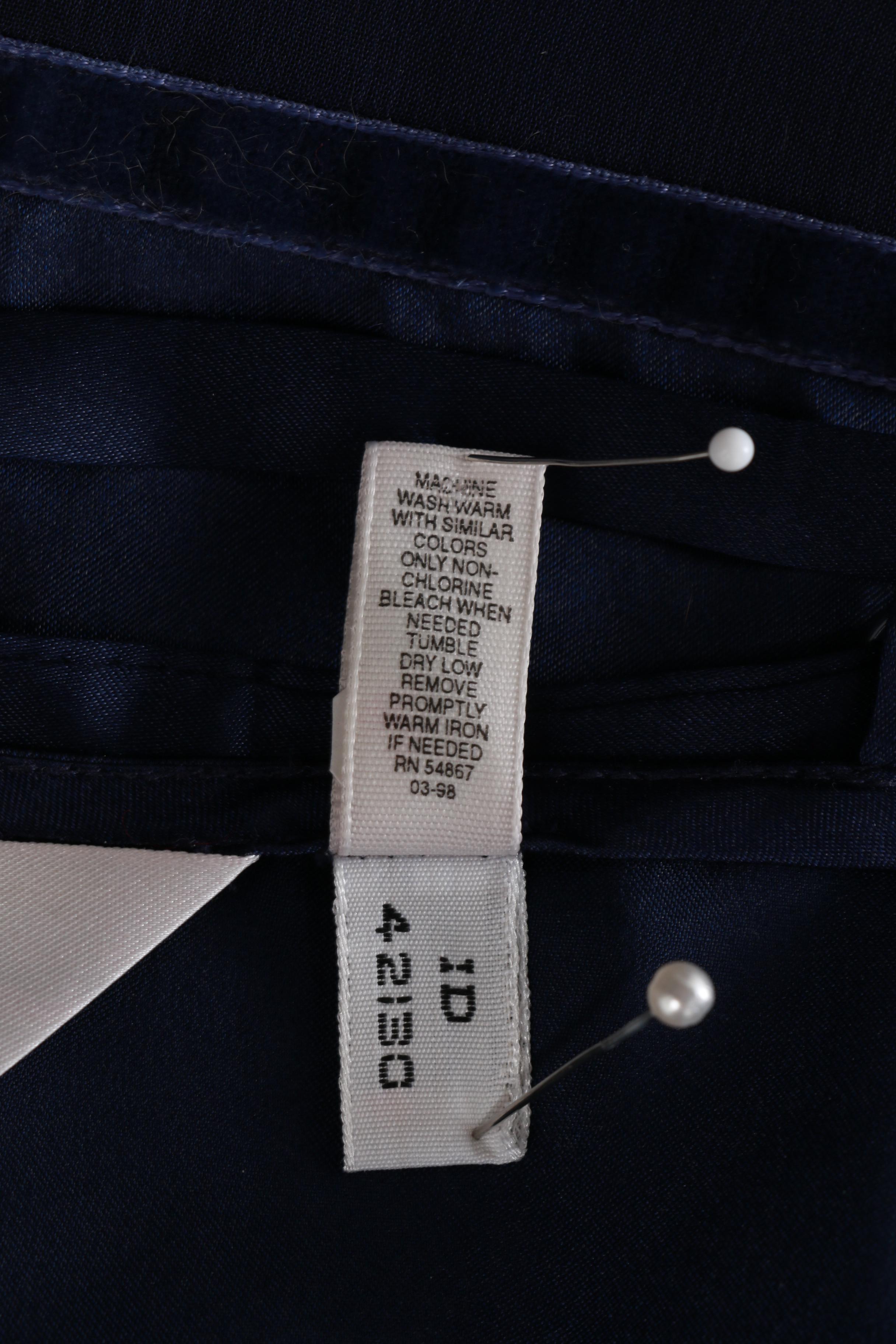 Victoria's Secret Sleepwear