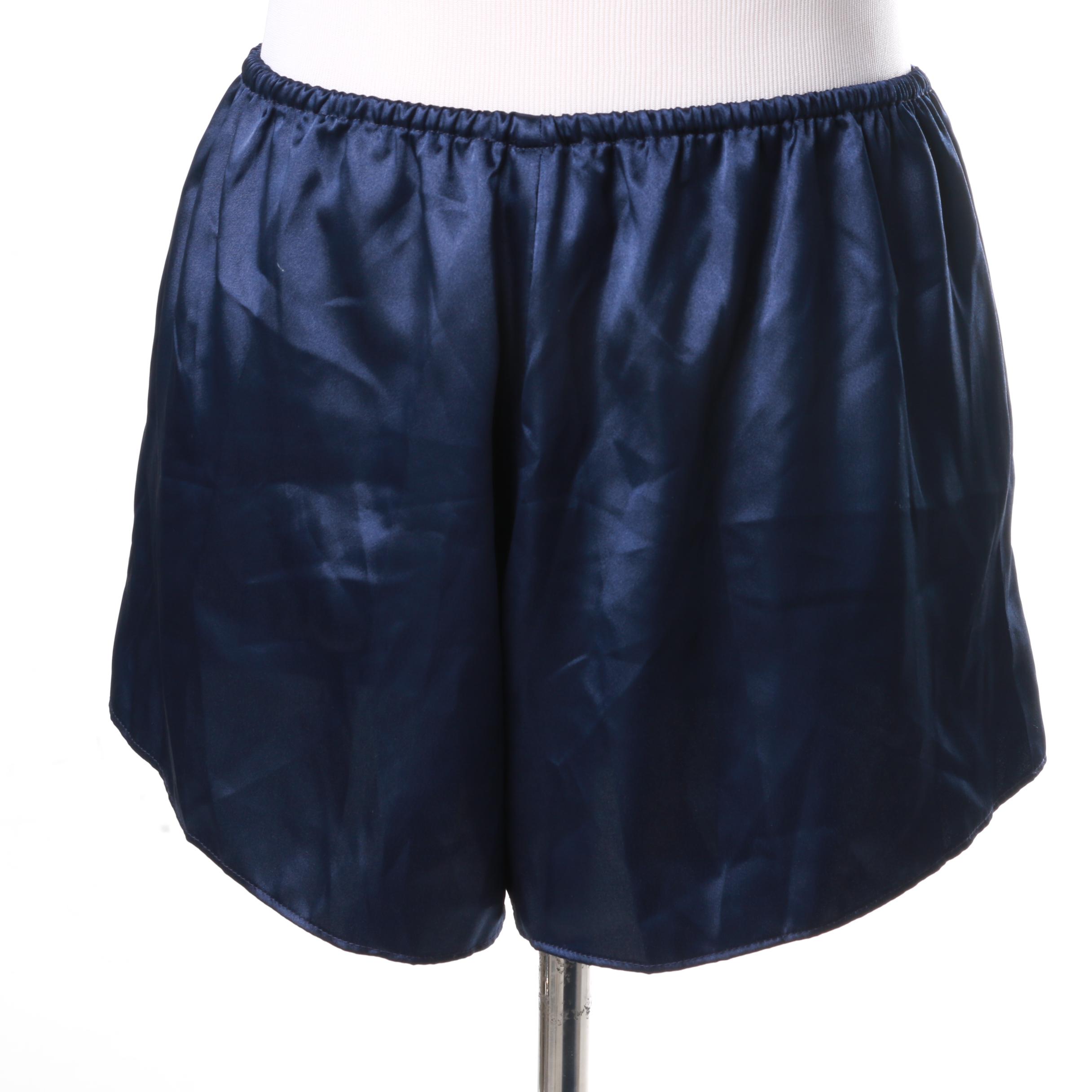 Victoria's Secret Sleepwear