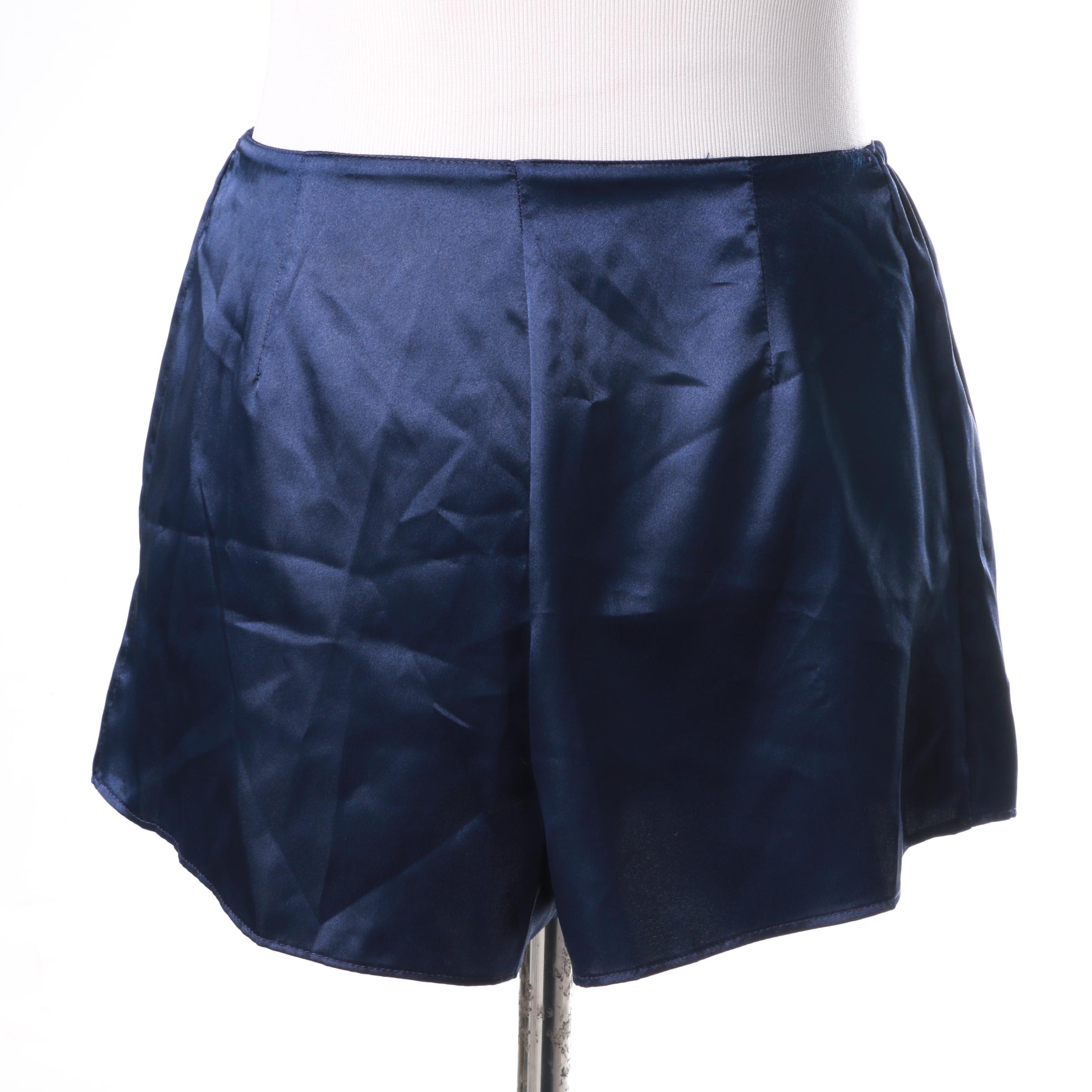 Victoria's Secret Sleepwear