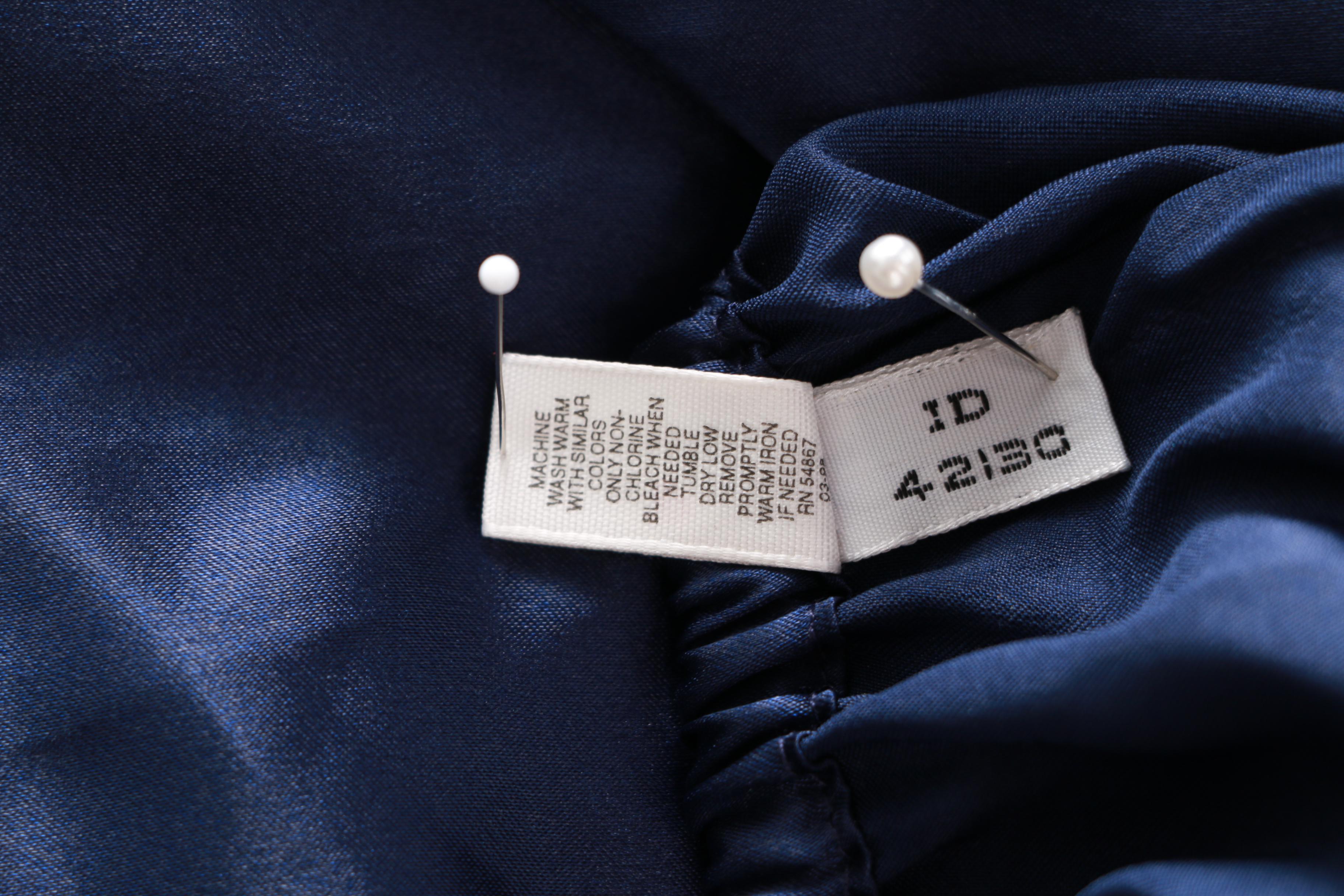 Victoria's Secret Sleepwear