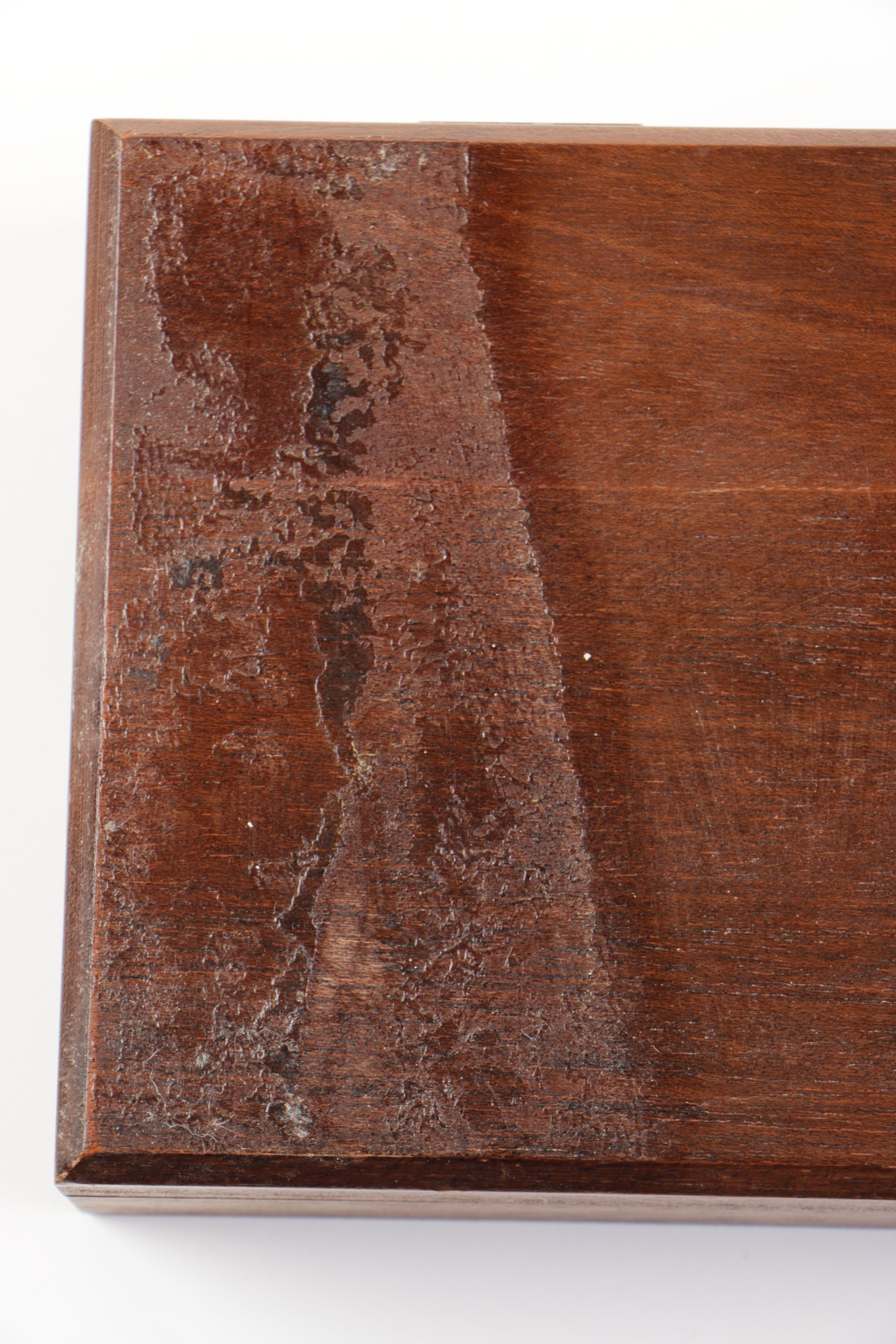 Colt Collector's Bowie Knife